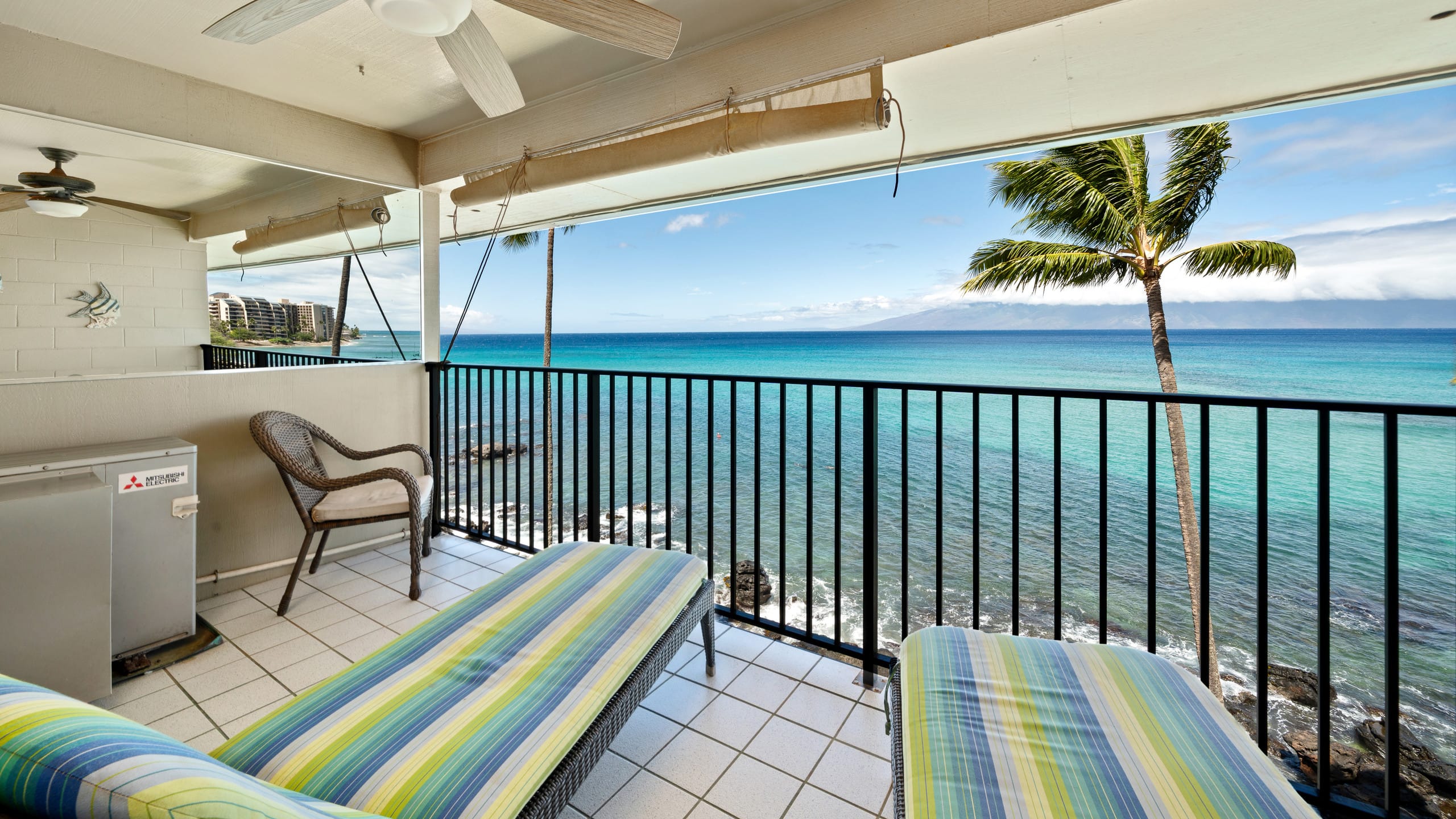 Stunning Oceanfront Sunsets for the entire family - Image 52