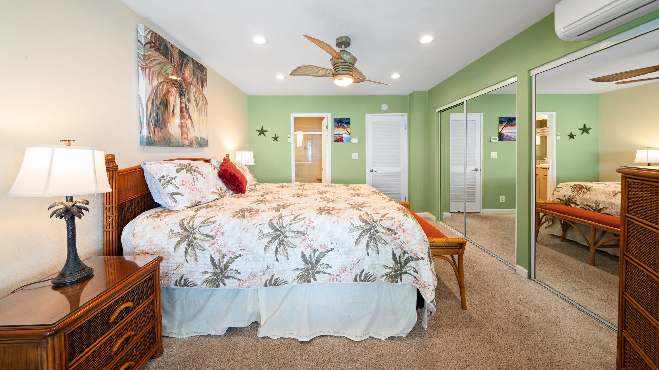 Stunning Oceanfront Sunsets for the entire family - Image 41
