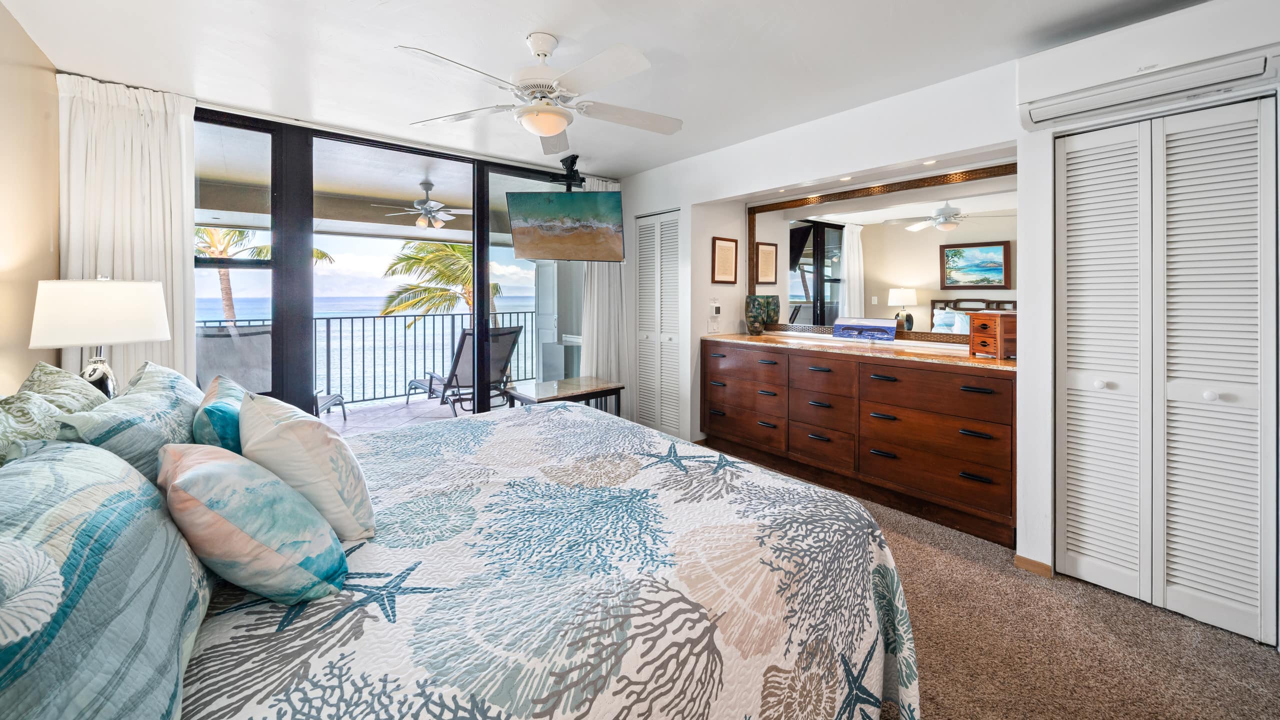Your Family's Perfect Island Retreat w/ Full AC - Image 30
