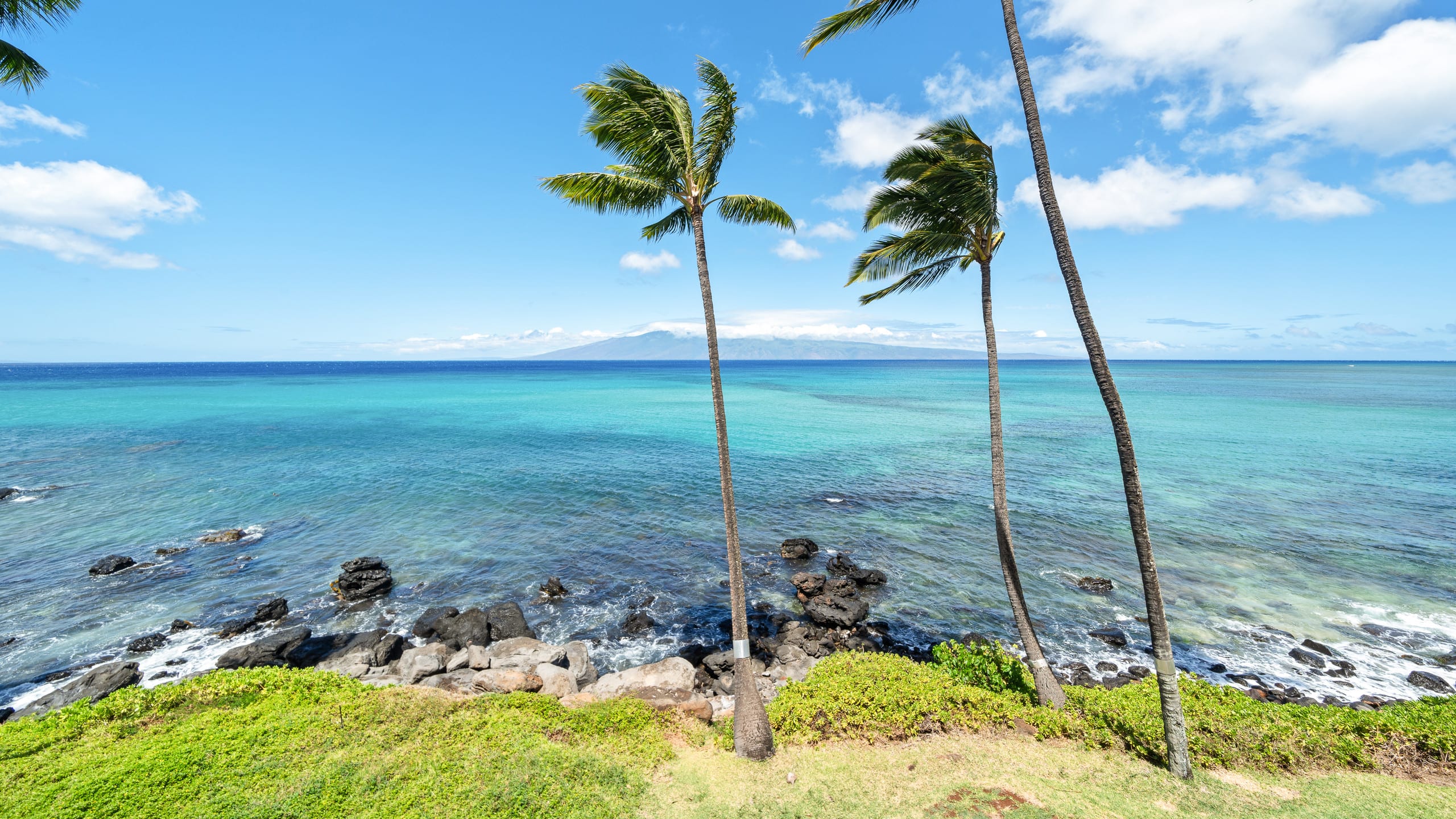 Your Family's Perfect Island Retreat w/ Full AC - Image 67