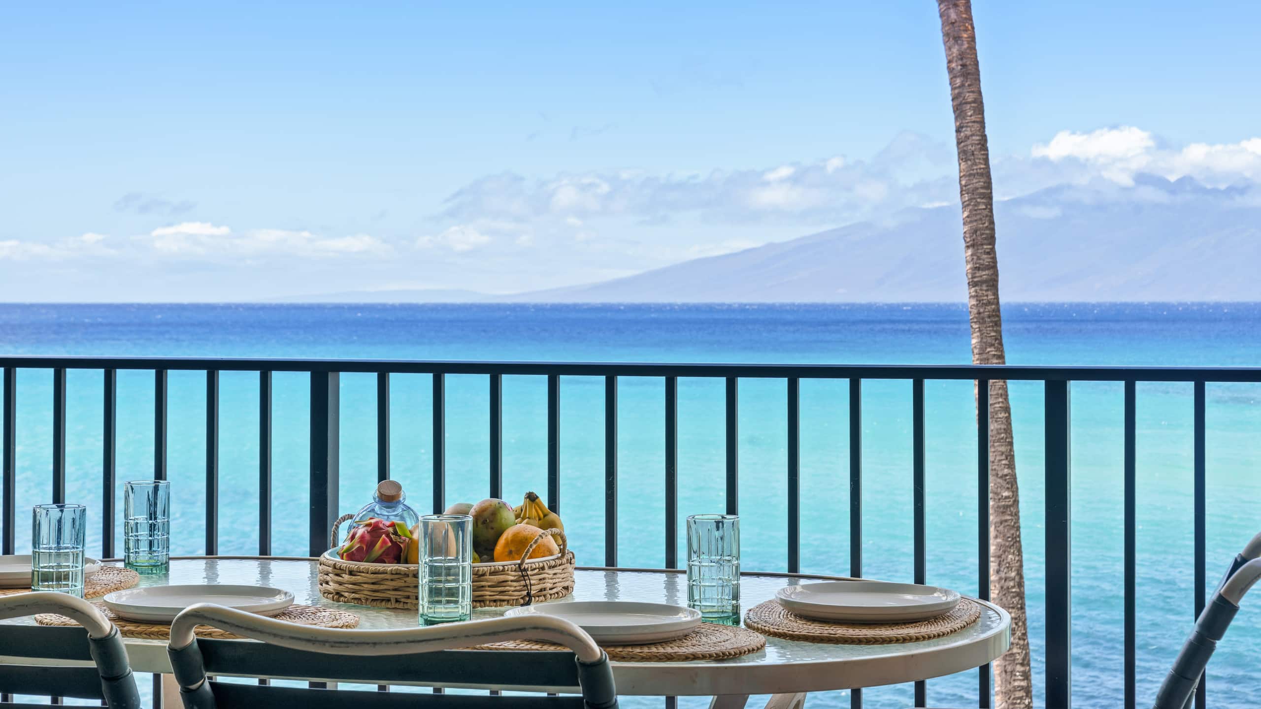 Your Family's Perfect Island Retreat w/ Full AC - Image 7