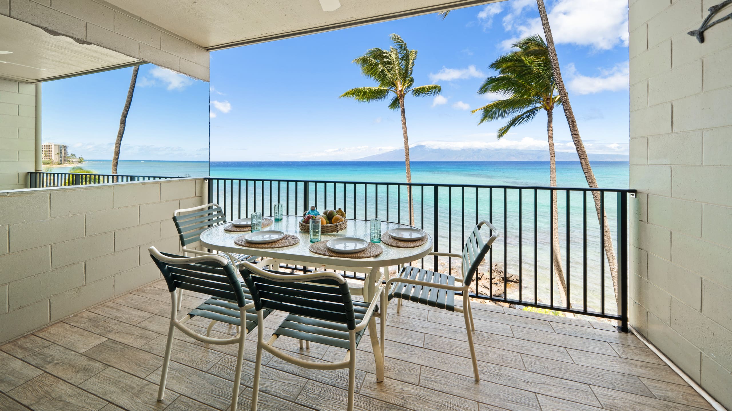 Your Family's Perfect Island Retreat w/ Full AC - Image 17