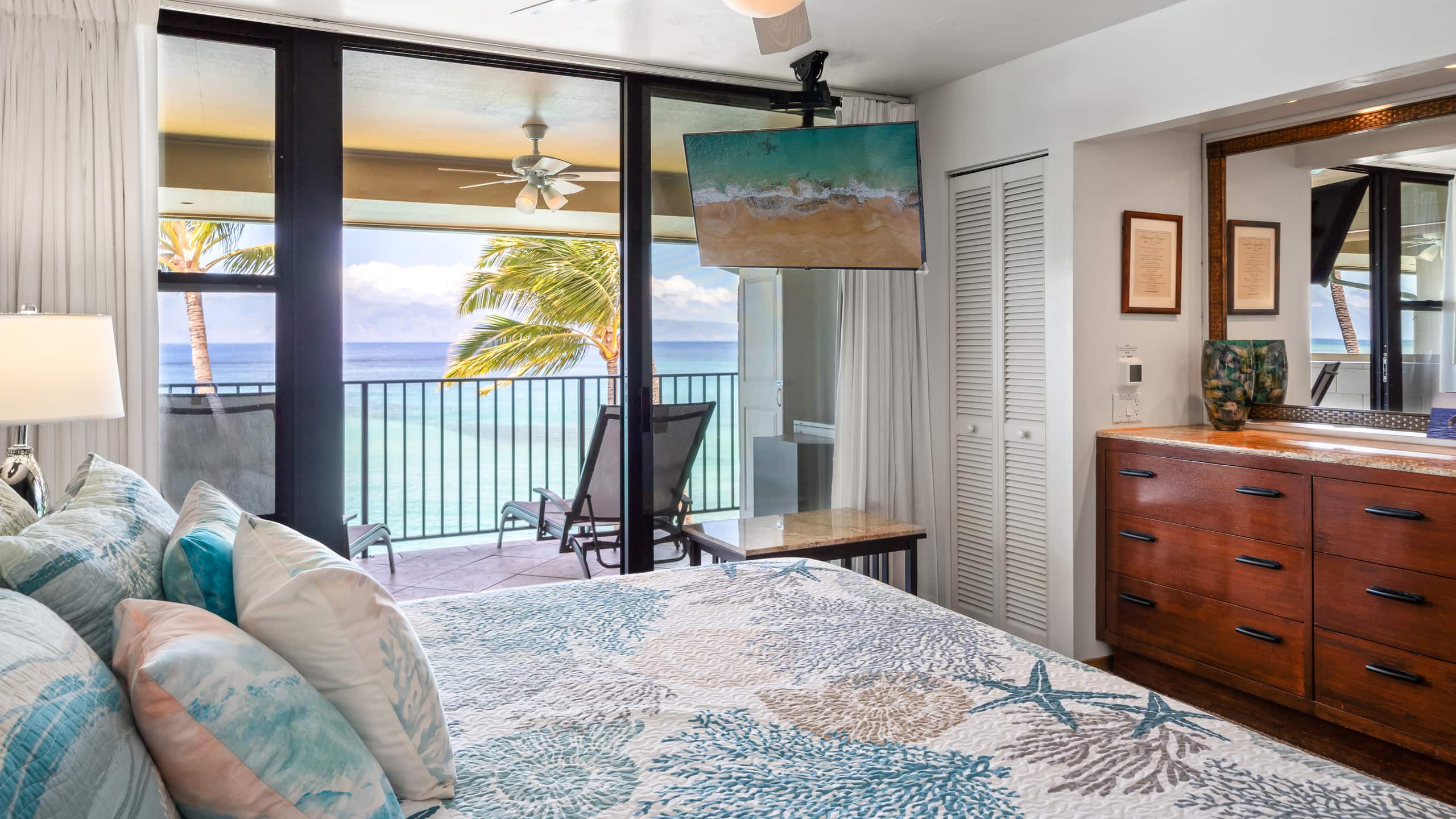 Your Family's Perfect Island Retreat w/ Full AC - Image 29