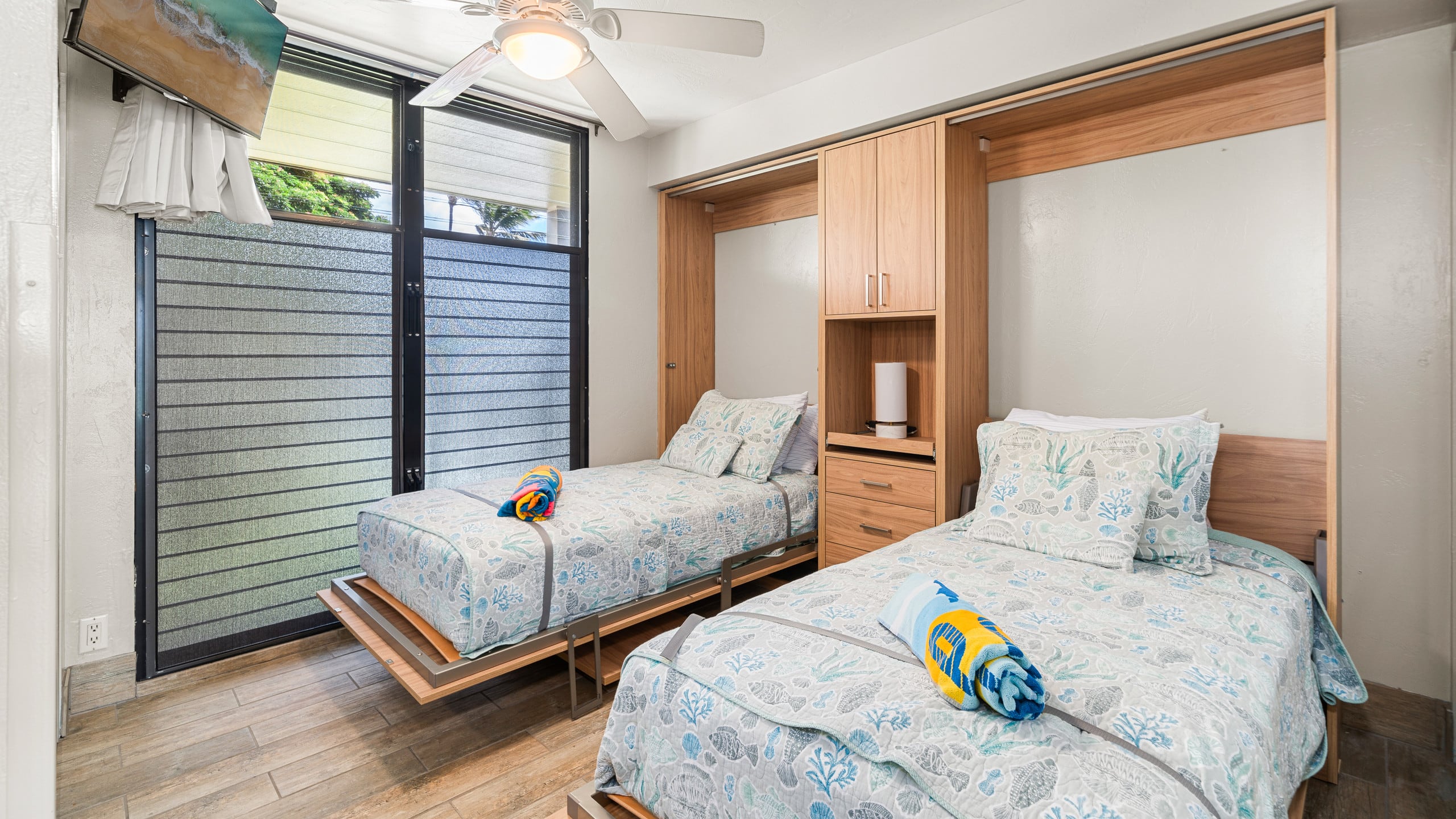 Your Family's Perfect Island Retreat w/ Full AC - Image 49