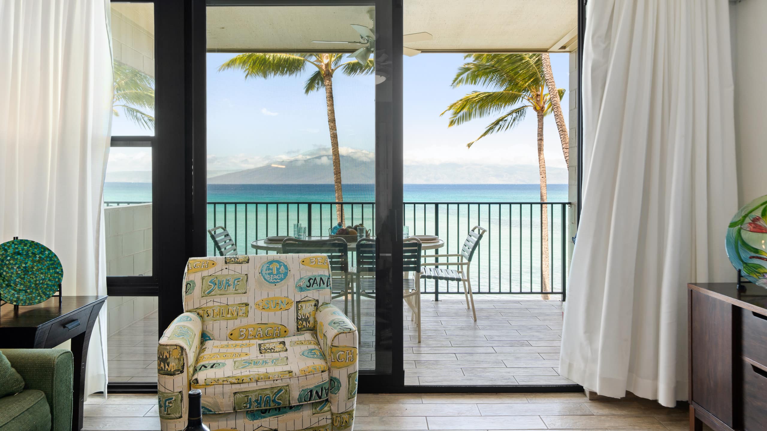 Your Family's Perfect Island Retreat w/ Full AC - Image 13
