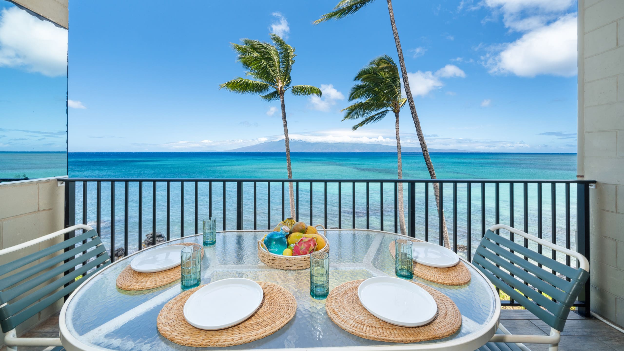 Your Family's Perfect Island Retreat w/ Full AC - Image 65