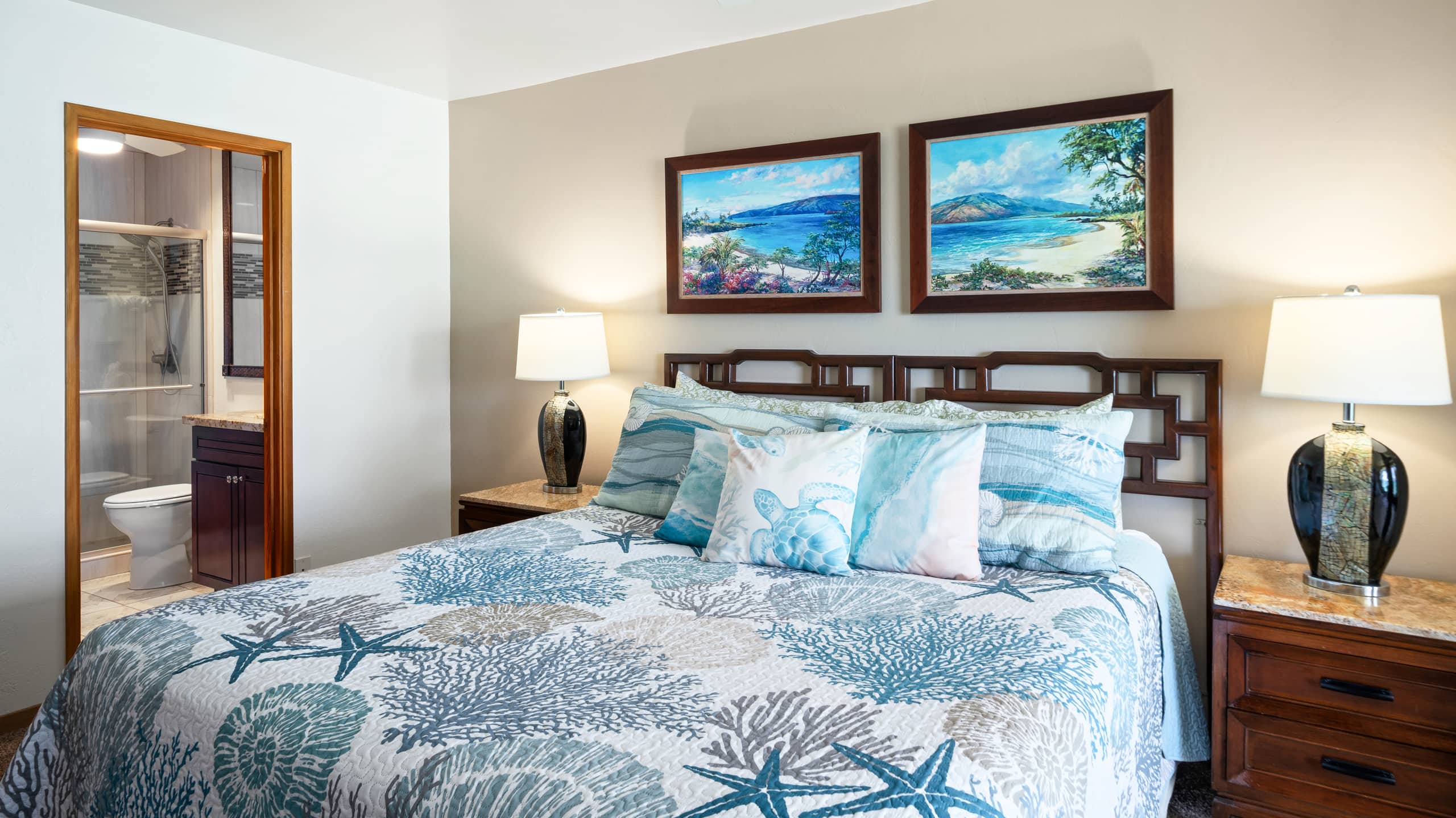Your Family's Perfect Island Retreat w/ Full AC - Image 33
