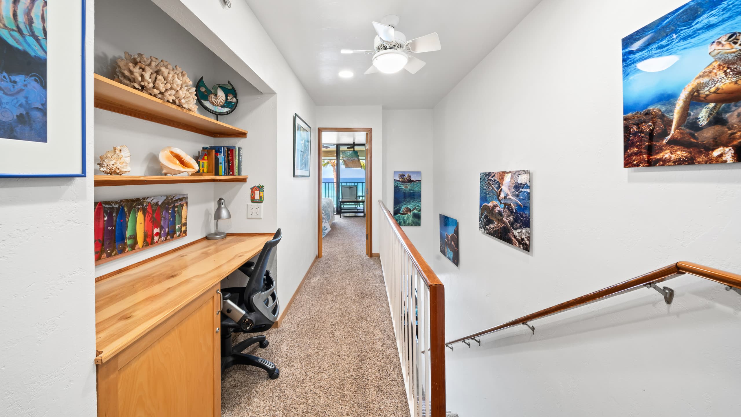 Your Family's Perfect Island Retreat w/ Full AC - Image 39