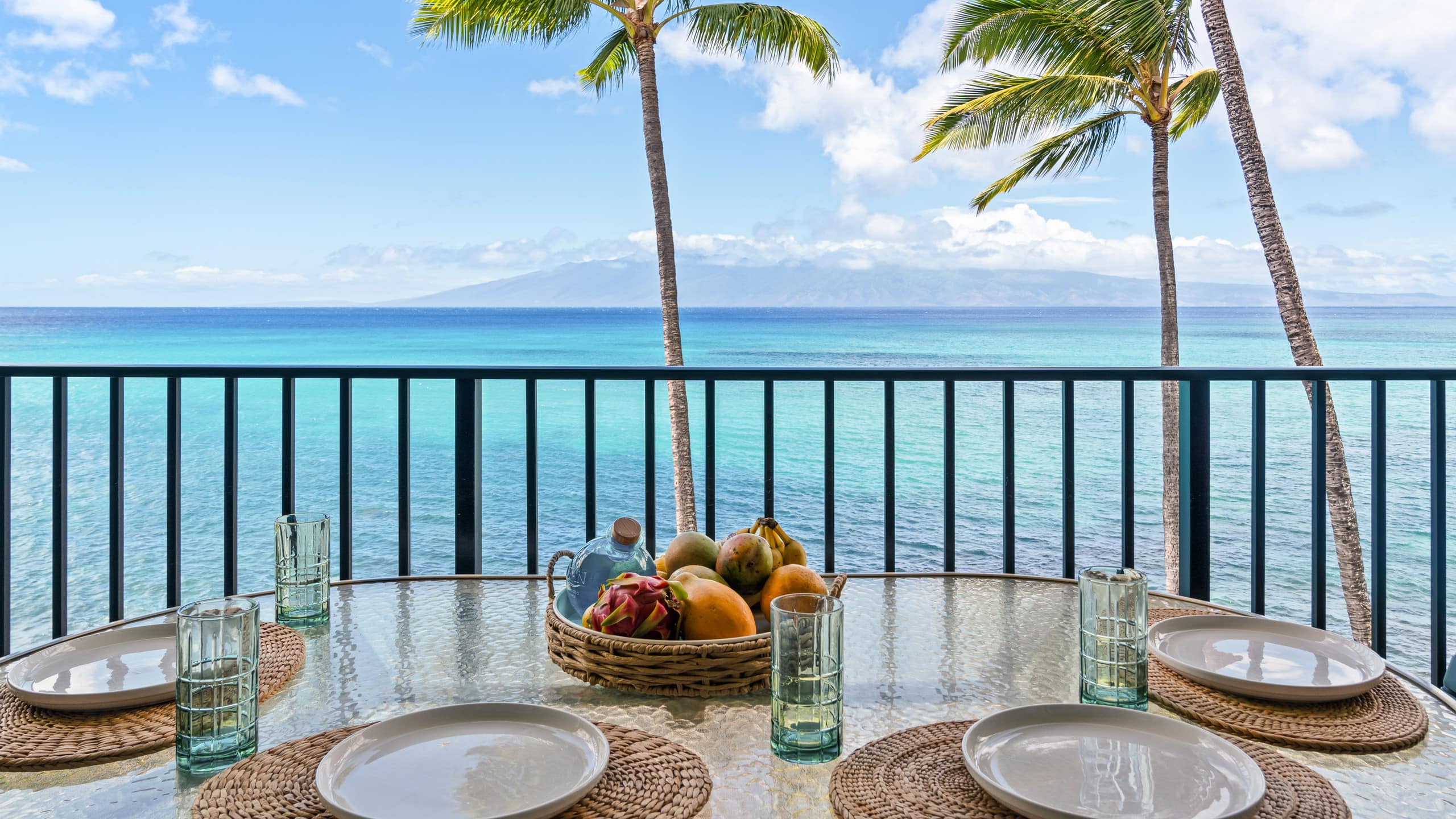 Your Family's Perfect Island Retreat w/ Full AC - Image 6