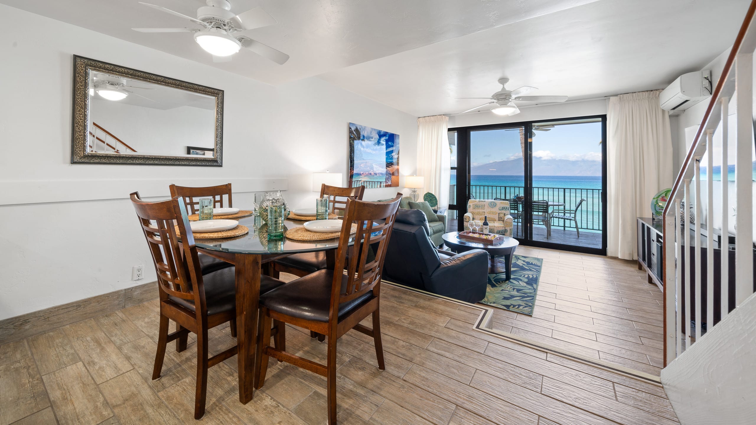 Your Family's Perfect Island Retreat w/ Full AC - Image 25