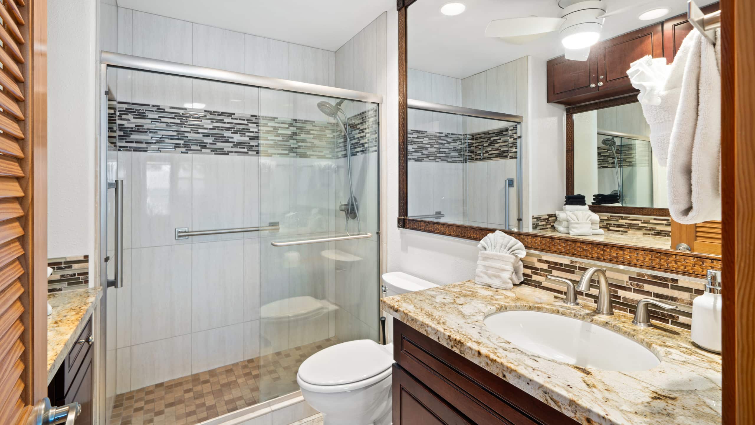 Your Family's Perfect Island Retreat w/ Full AC - Image 38