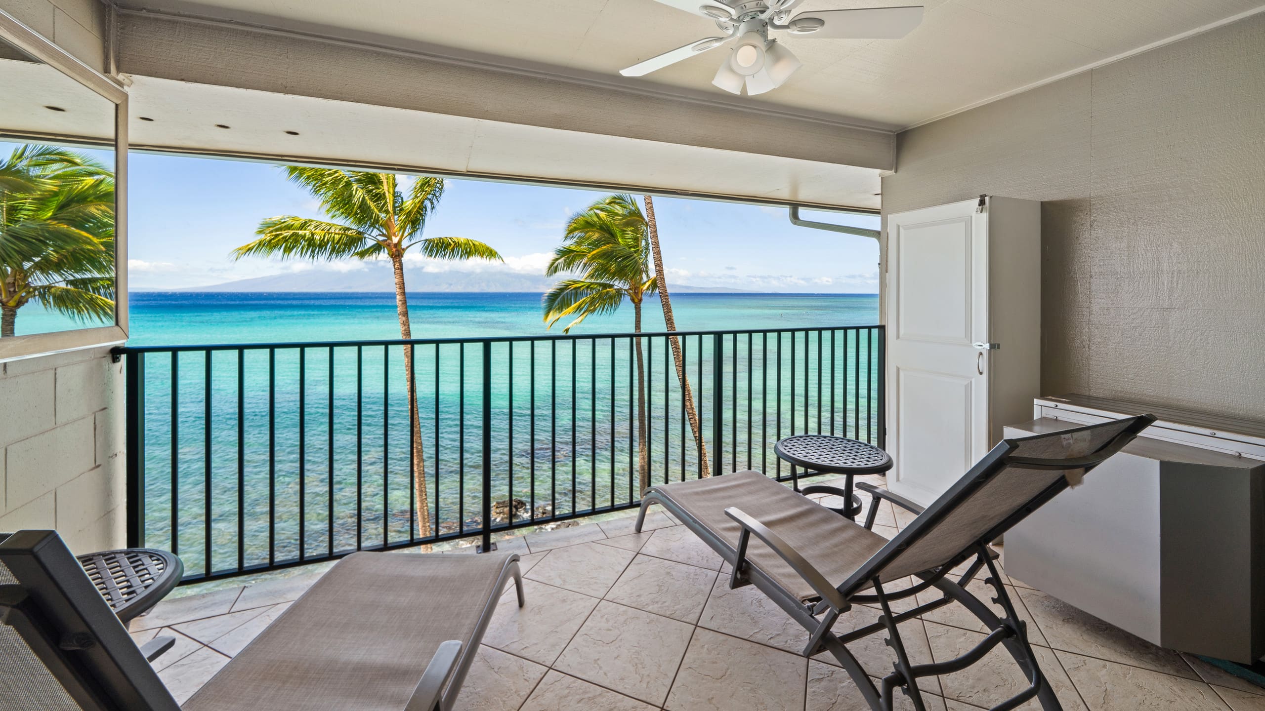 Your Family's Perfect Island Retreat w/ Full AC - Image 35