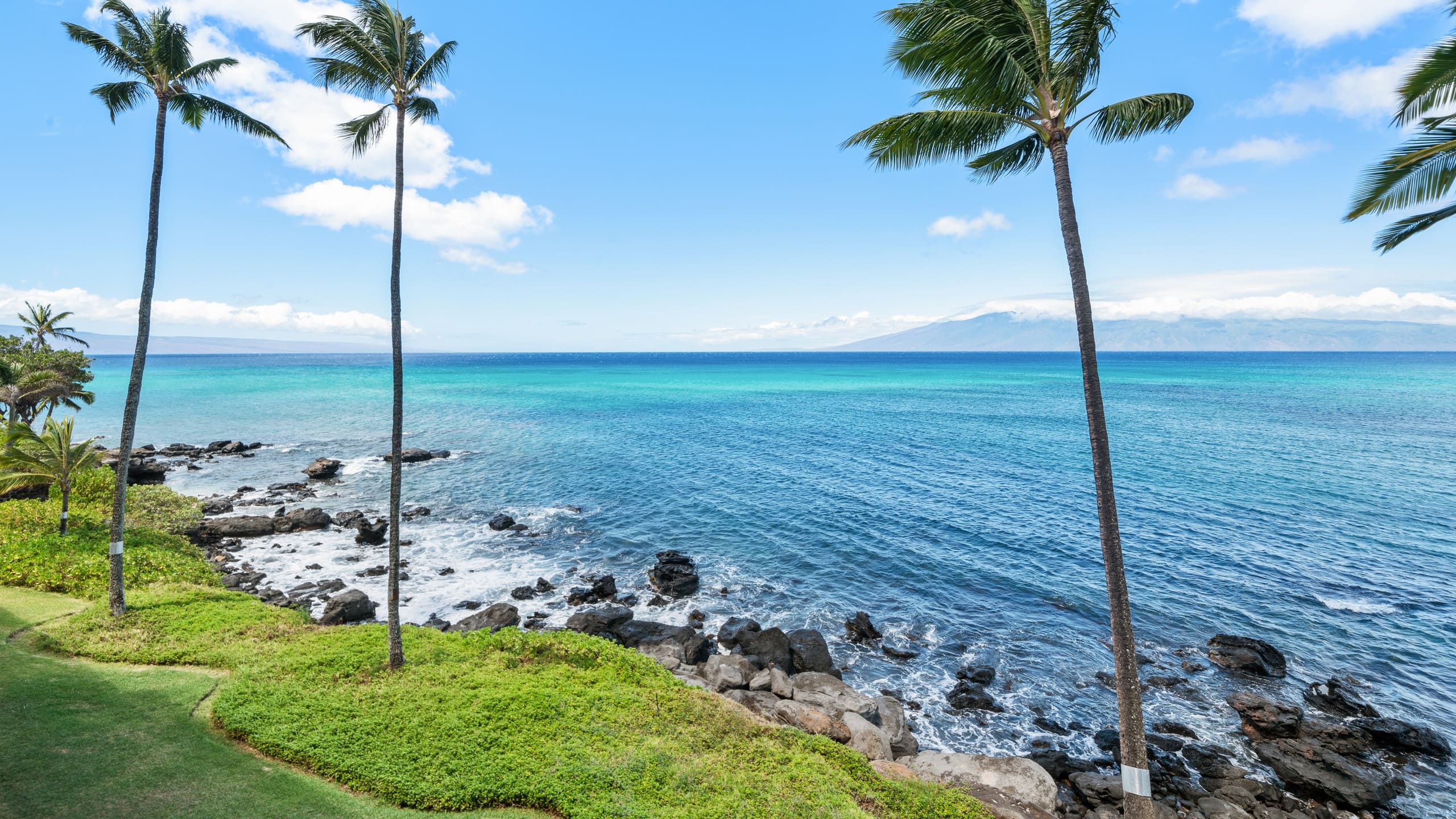 Your Family's Perfect Island Retreat w/ Full AC - Image 71