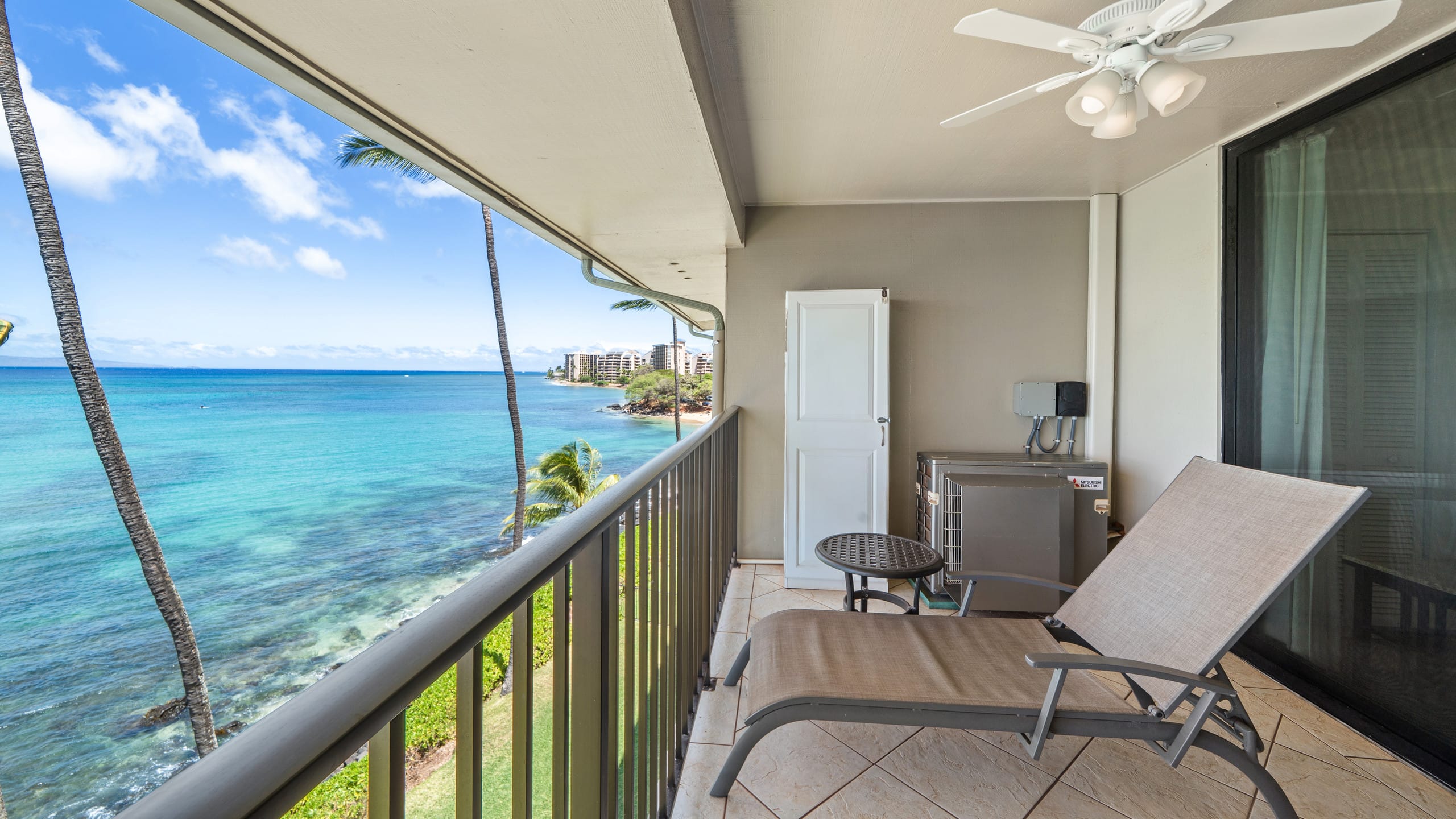 Your Family's Perfect Island Retreat w/ Full AC - Image 34
