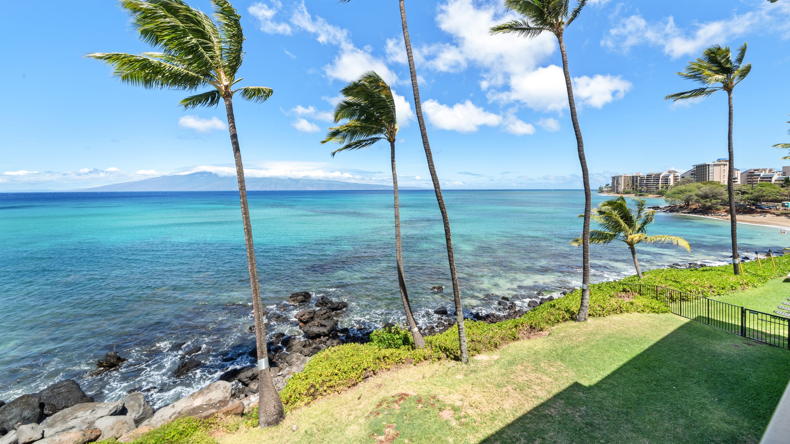 Your Family's Perfect Island Retreat w/ Full AC - Image 69