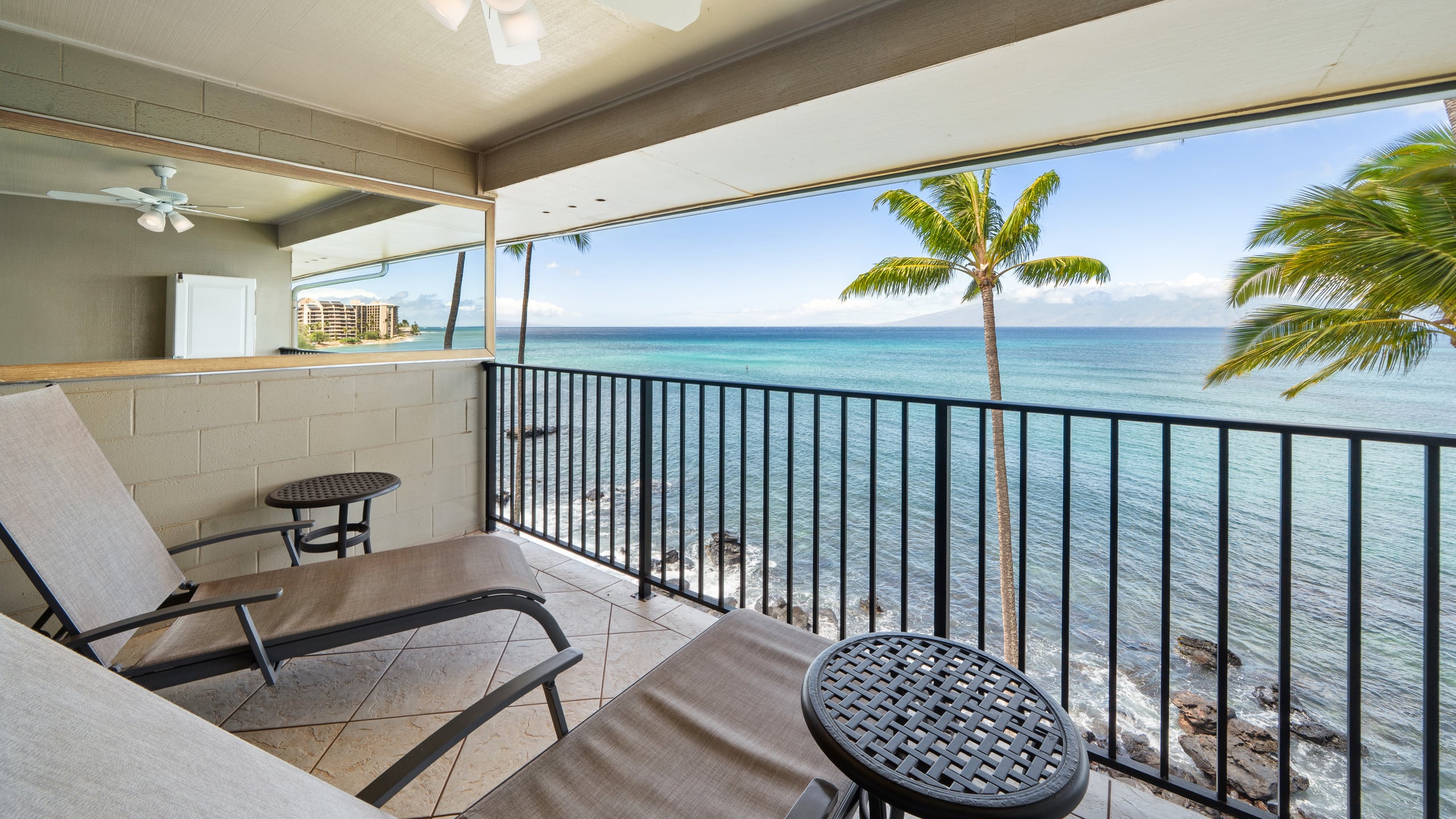 Your Family's Perfect Island Retreat w/ Full AC - Image 36
