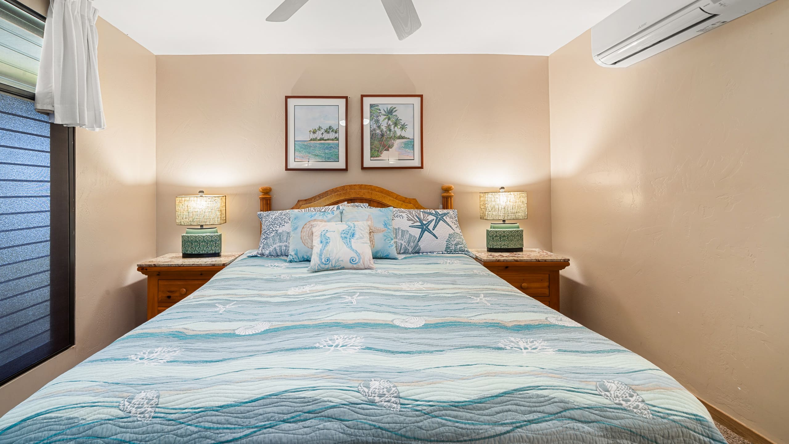Your Family's Perfect Island Retreat w/ Full AC - Image 42