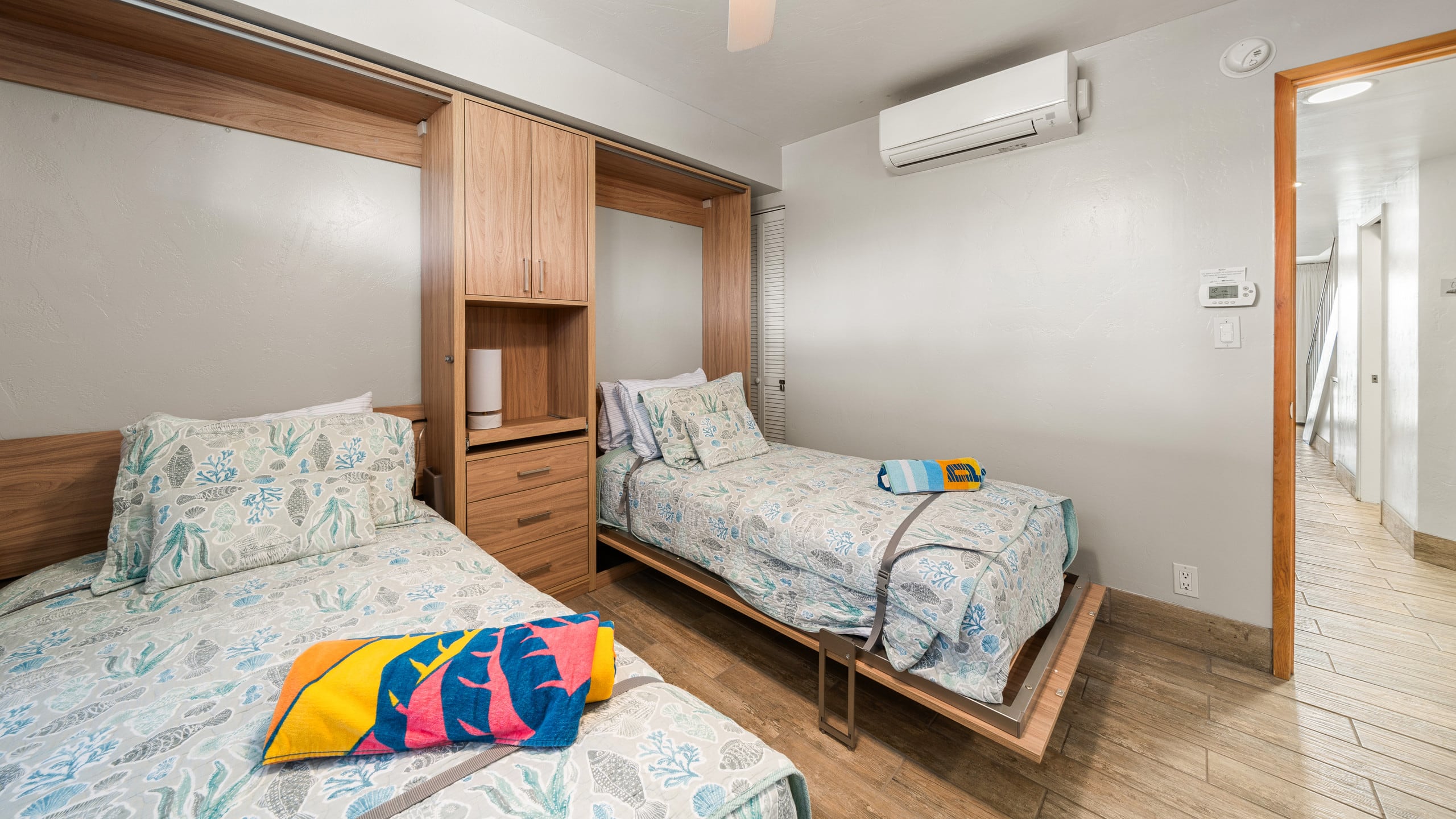 Your Family's Perfect Island Retreat w/ Full AC - Image 51