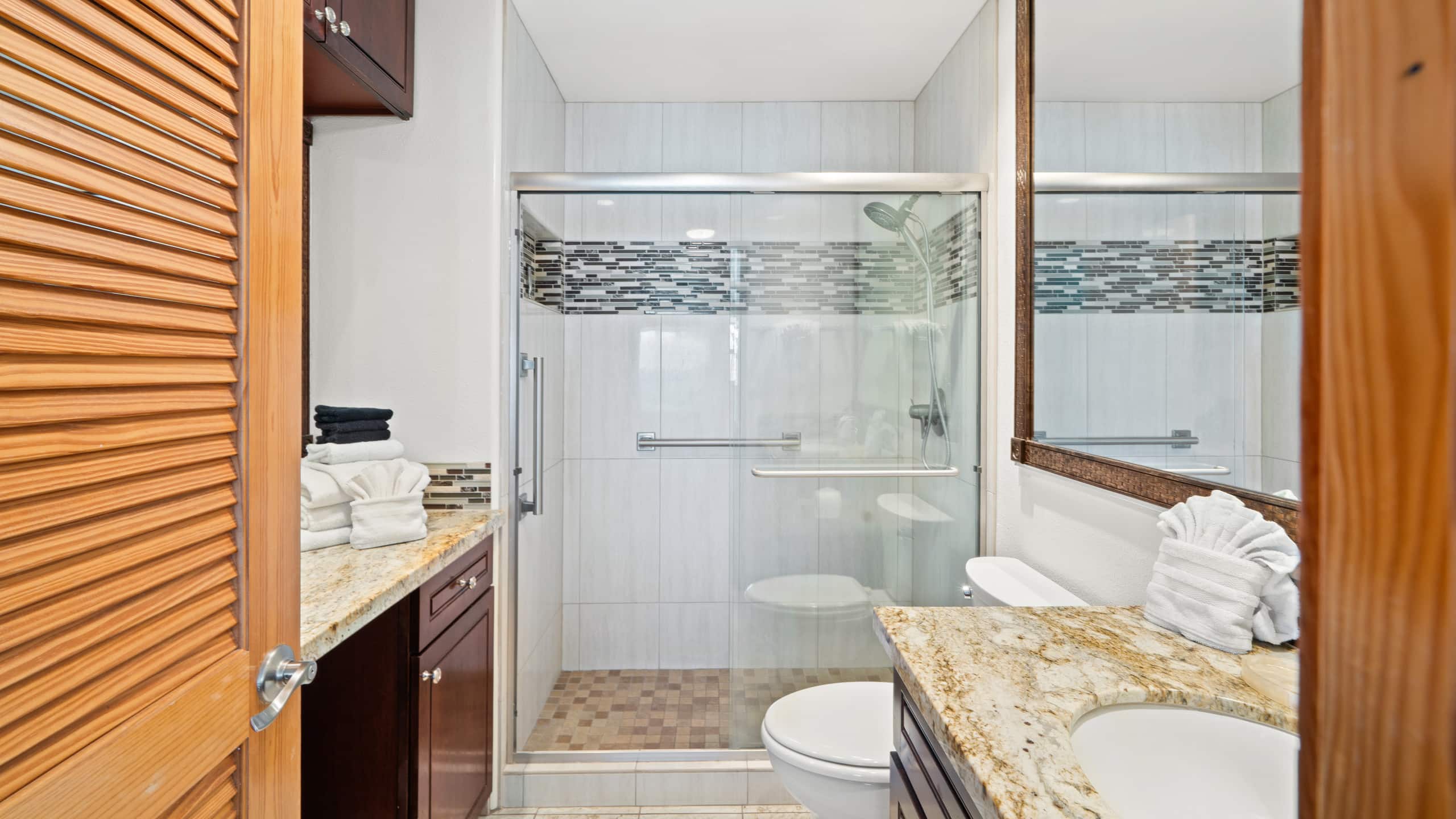 Your Family's Perfect Island Retreat w/ Full AC - Image 48