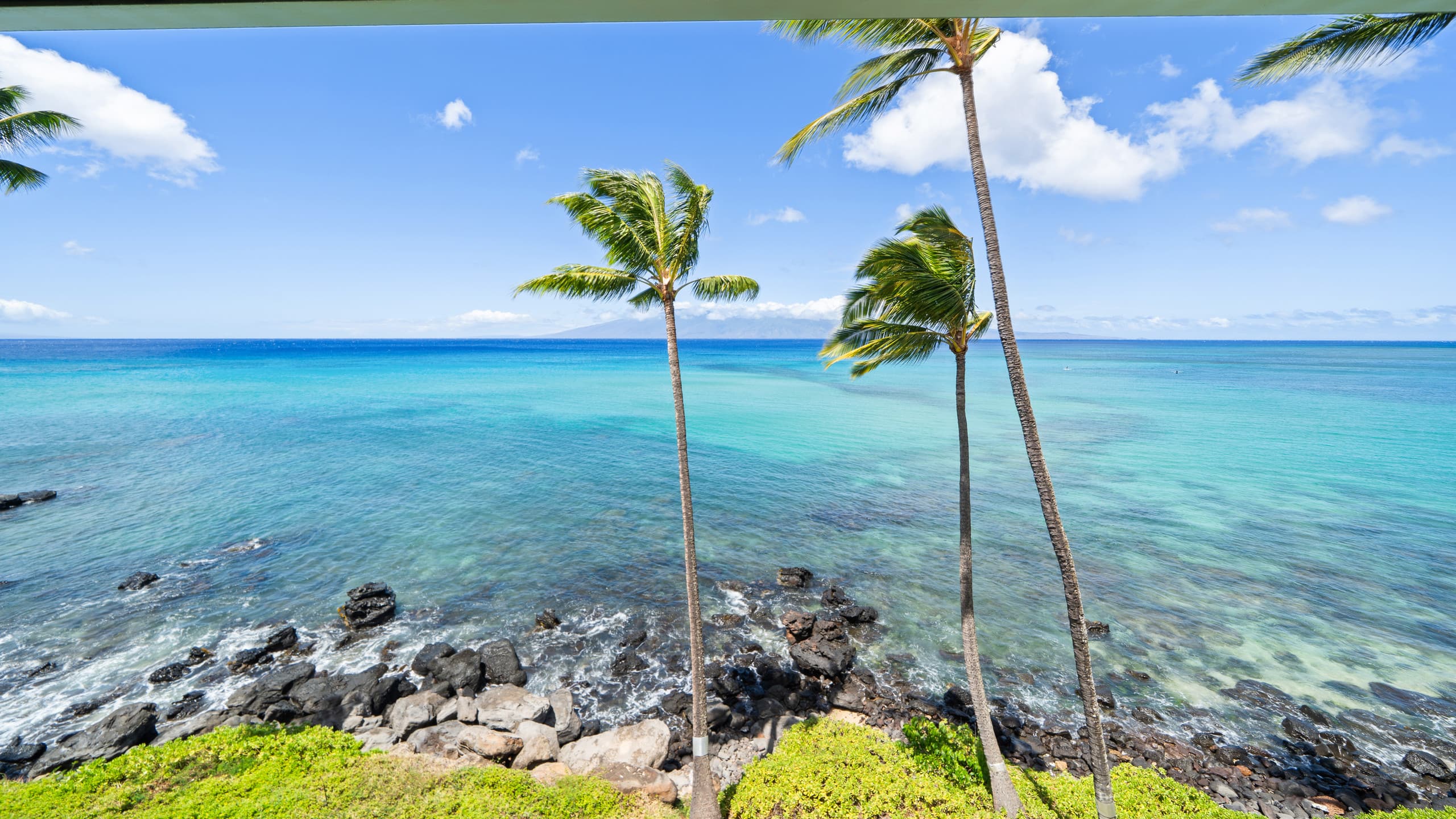 Your Family's Perfect Island Retreat w/ Full AC - Image 64