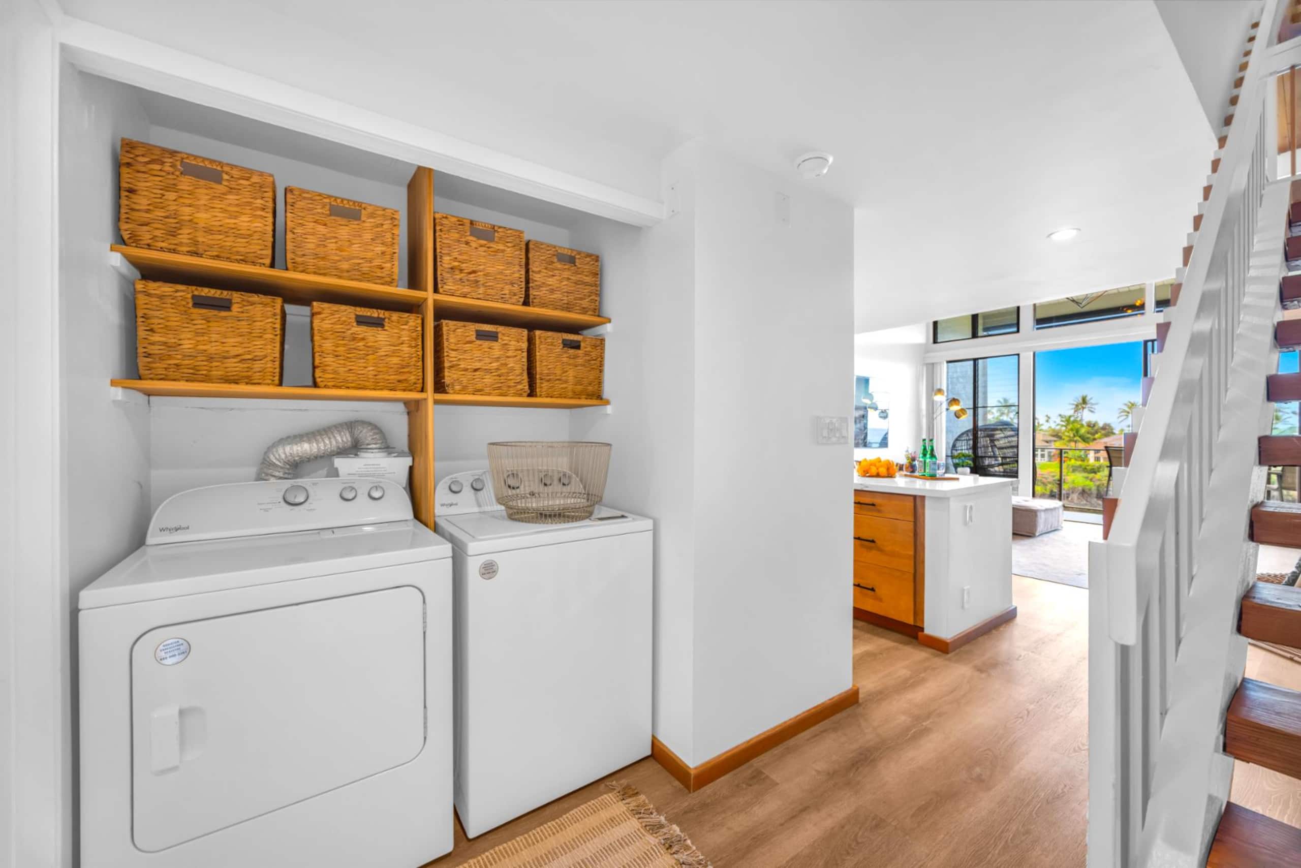Condo in Lahaina · ★4.17 · 2 bedrooms · 2 beds · 2 baths - Image 43