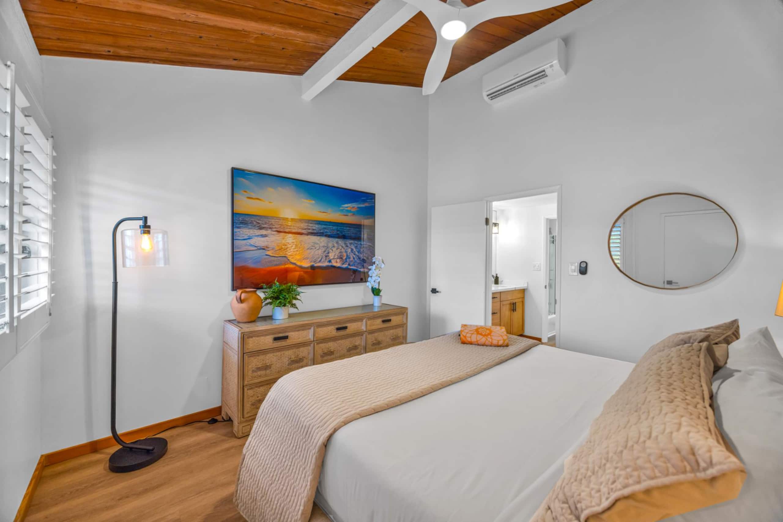 Condo in Lahaina · ★4.17 · 2 bedrooms · 2 beds · 2 baths - Image 17