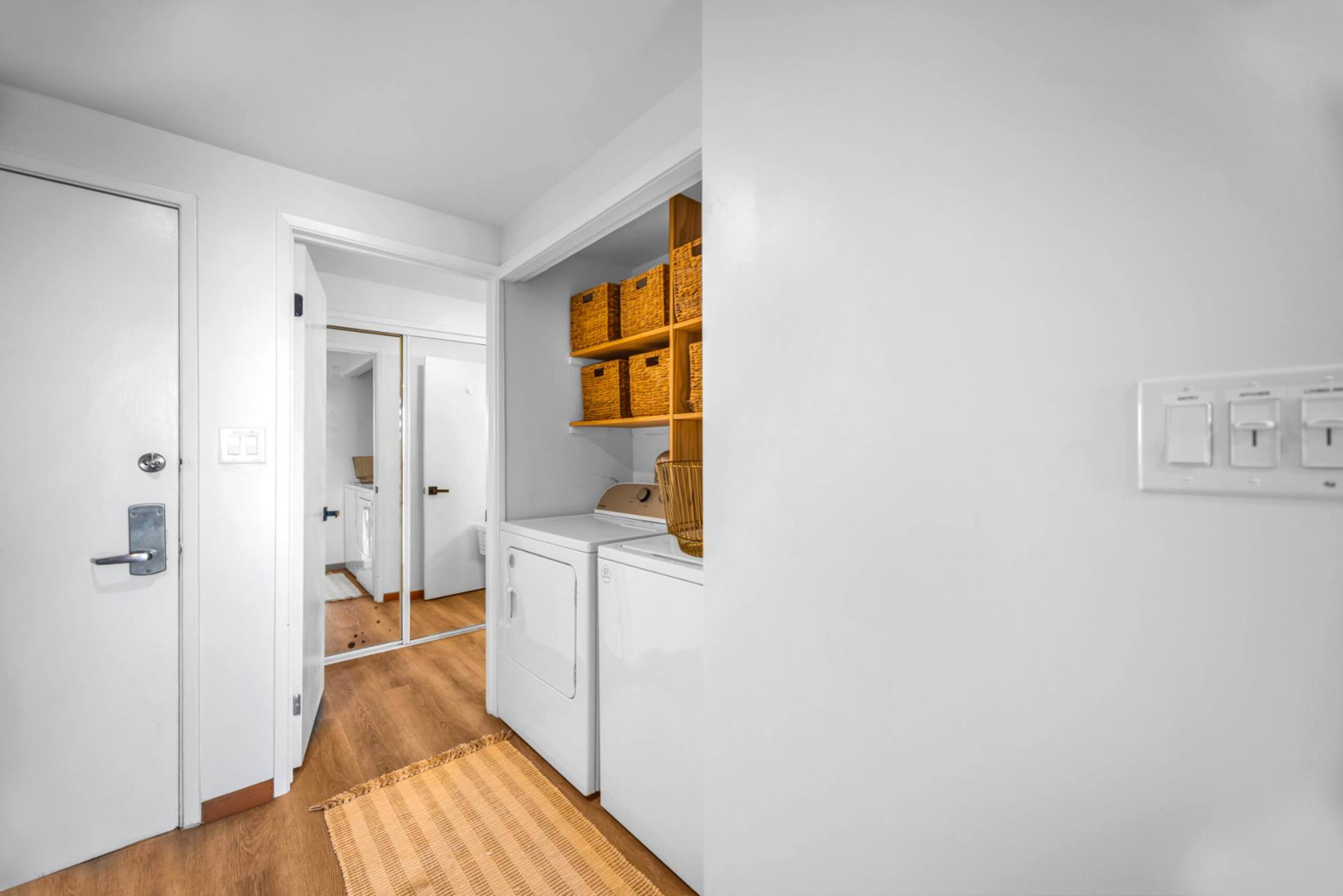 Condo in Lahaina · ★4.17 · 2 bedrooms · 2 beds · 2 baths - Image 36