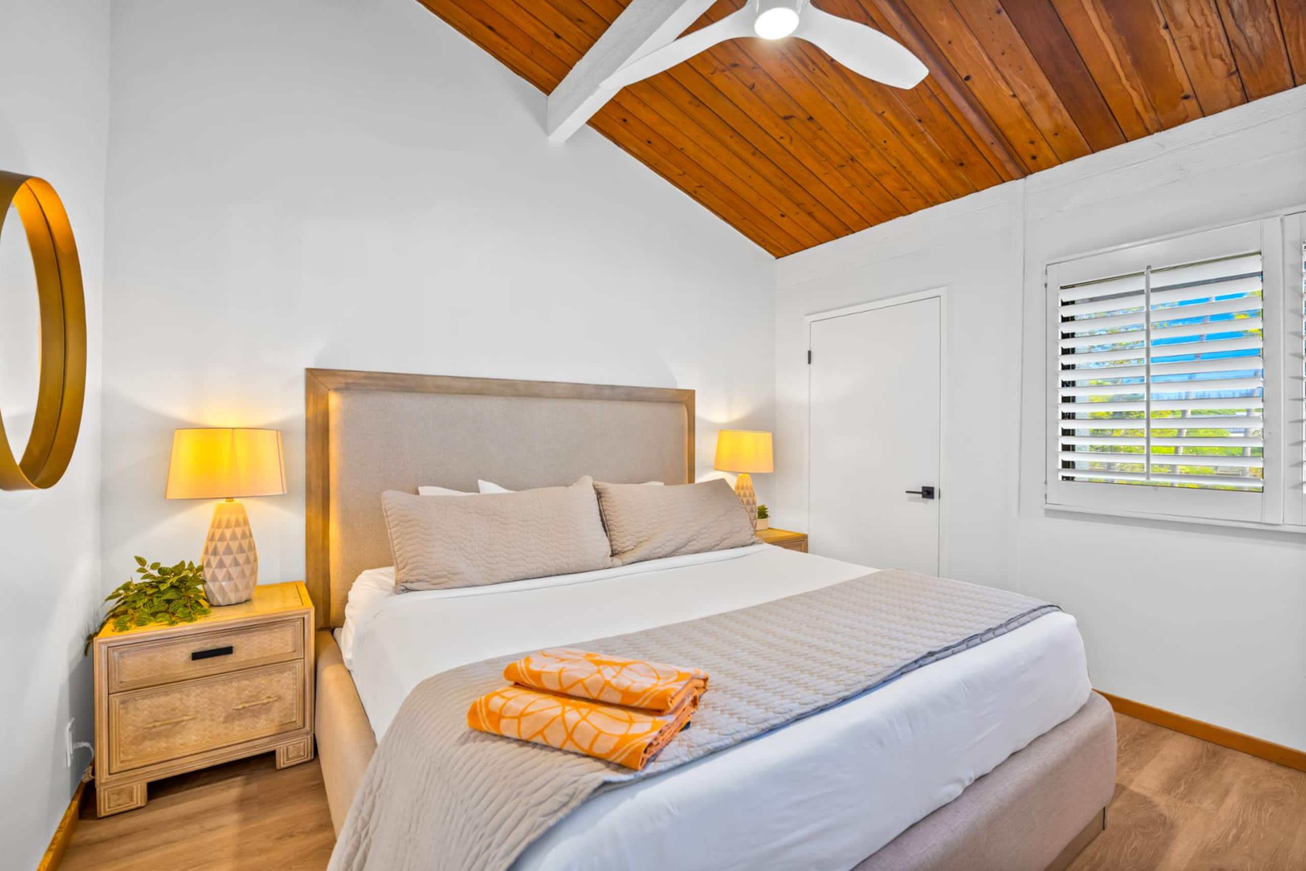 Condo in Lahaina · ★4.17 · 2 bedrooms · 2 beds · 2 baths - Image 37