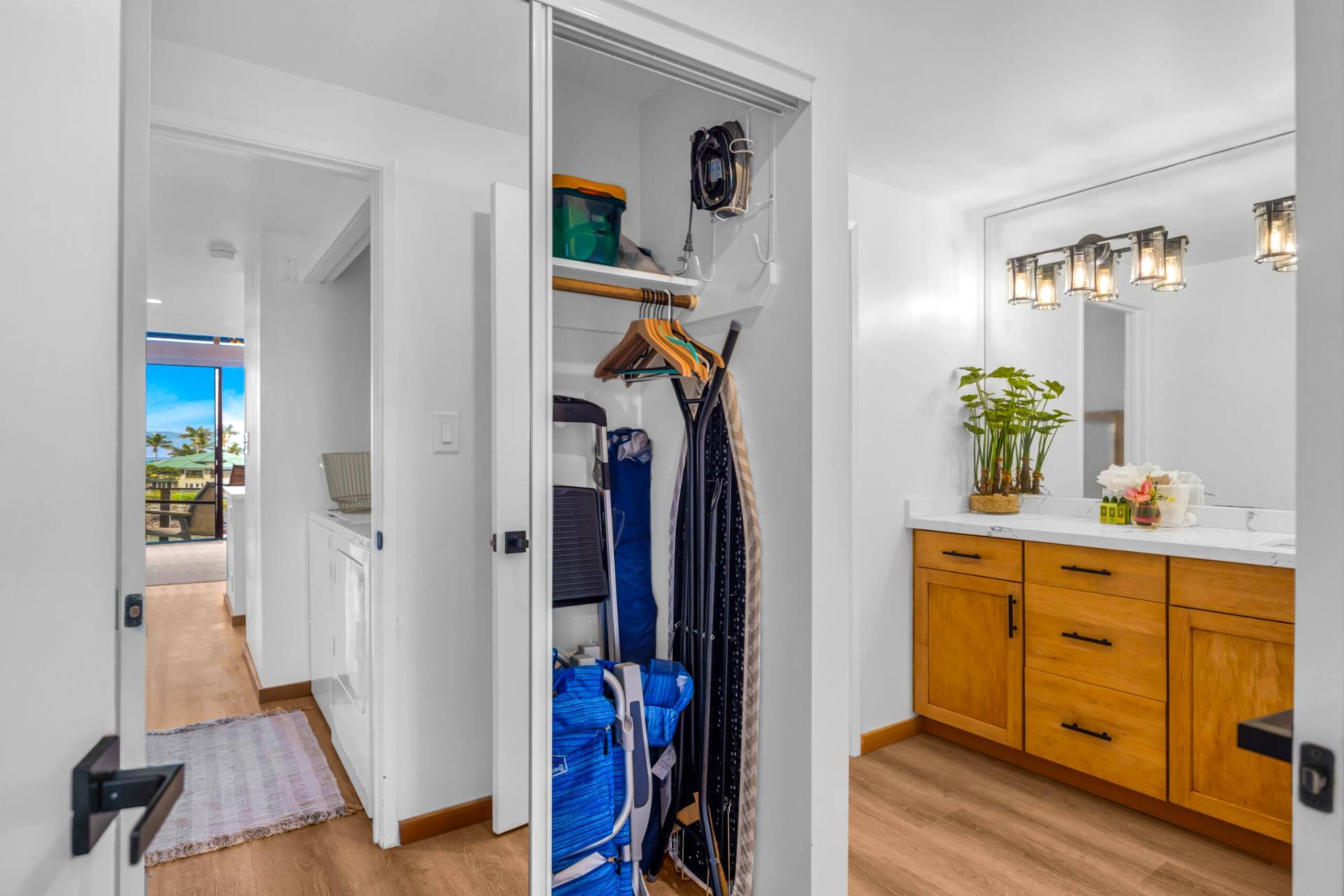 Condo in Lahaina · ★4.17 · 2 bedrooms · 2 beds · 2 baths - Image 38