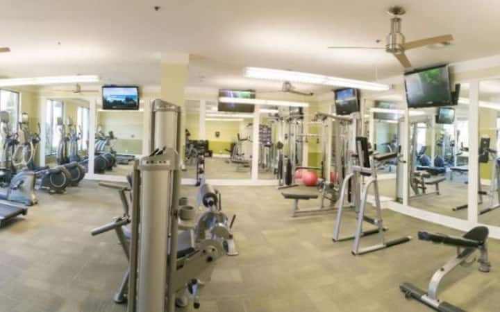 Regency5106 - Johns Creek, GA
