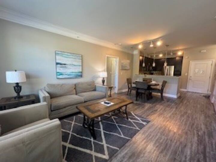 Regency5106 - Johns Creek, GA