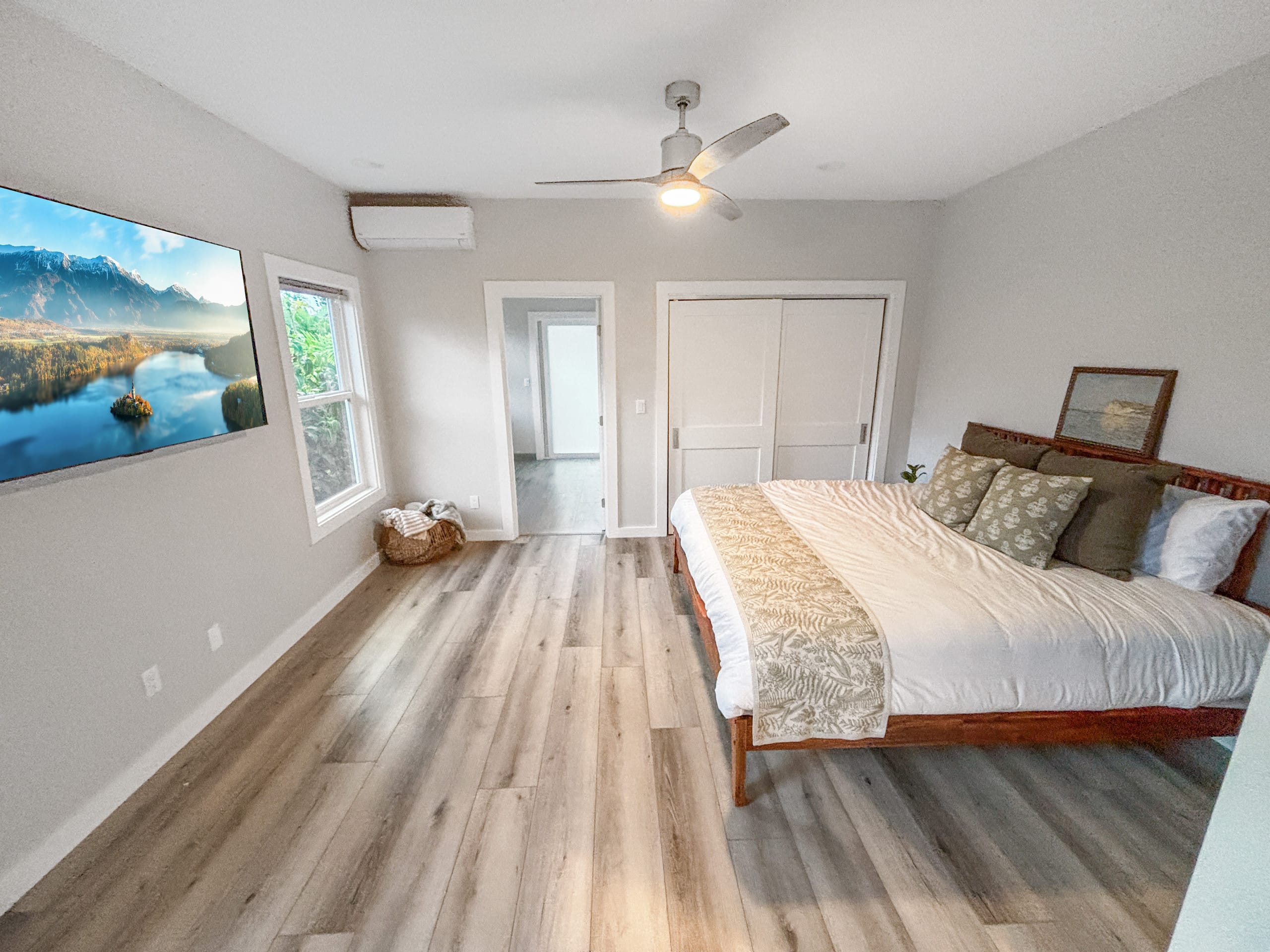 Home in Princeville · ★4.86 · 4 bedrooms · 5 beds · 4 baths - Image 12