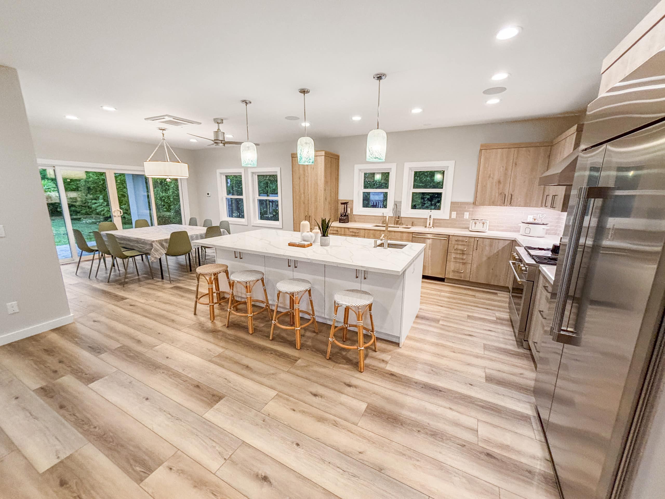 Home in Princeville · ★4.86 · 4 bedrooms · 5 beds · 4 baths - Image 10