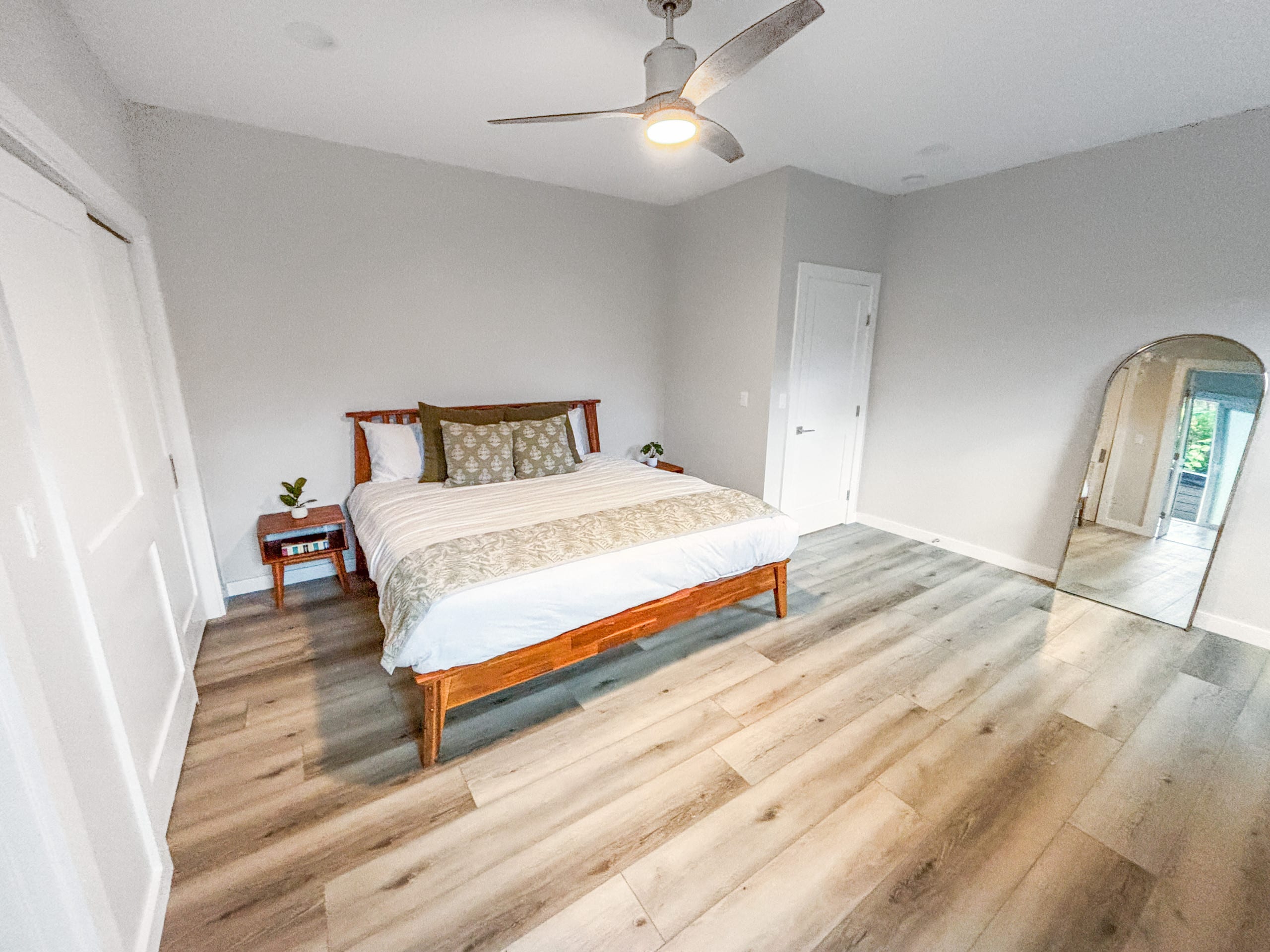 Home in Princeville · ★4.86 · 4 bedrooms · 5 beds · 4 baths - Image 11