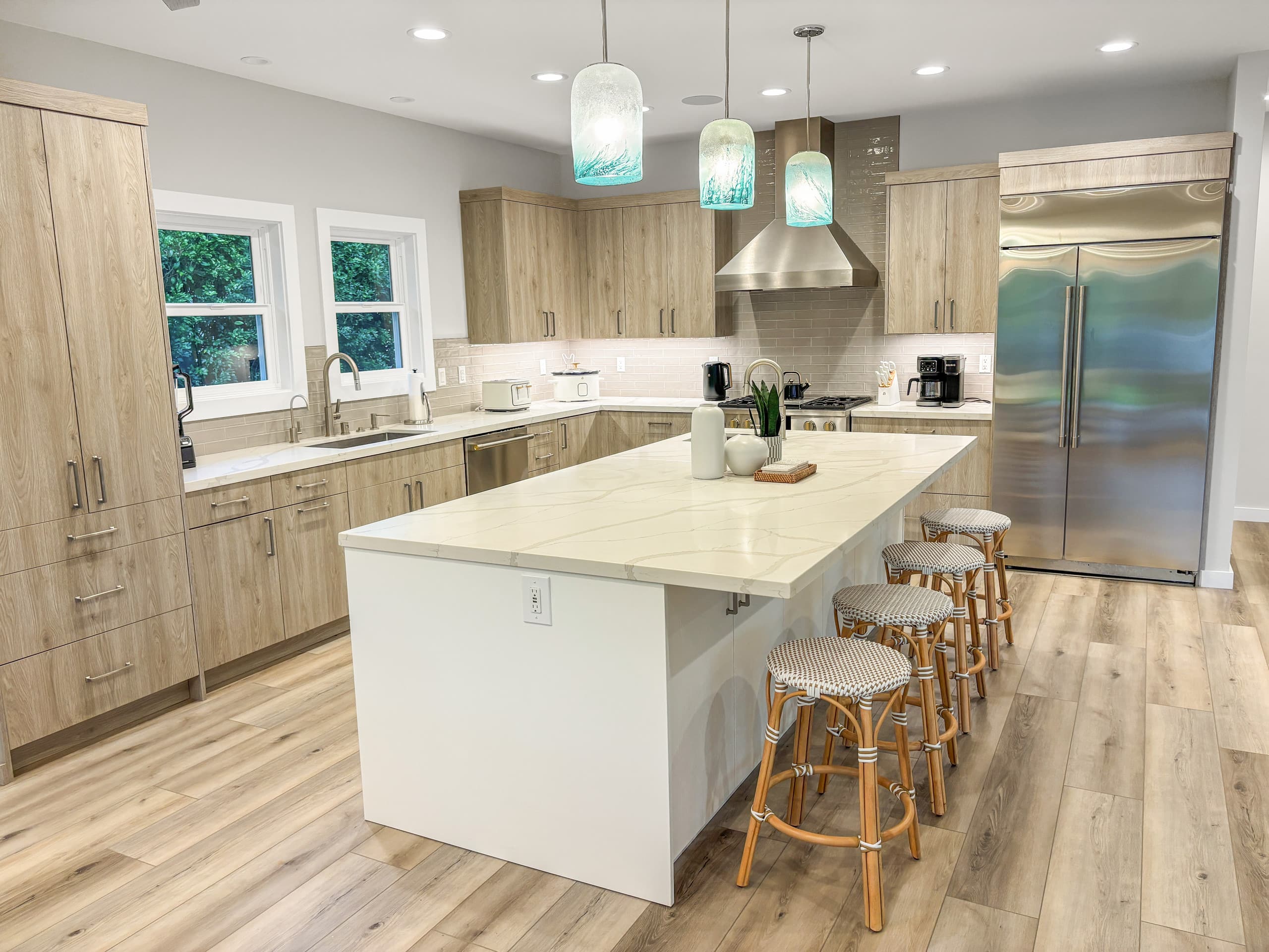 Home in Princeville · ★4.86 · 4 bedrooms · 5 beds · 4 baths - Image 8