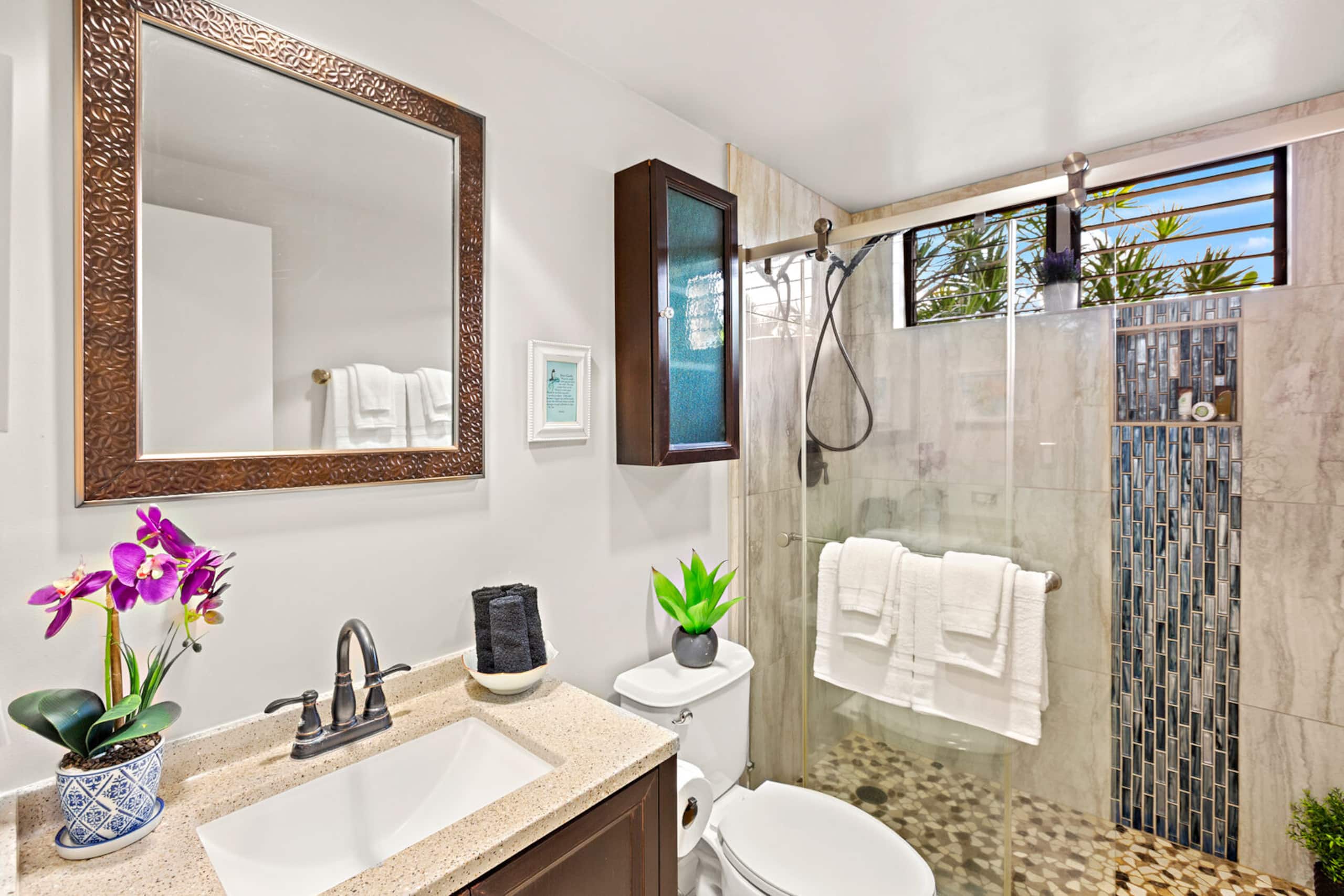Condo in Lahaina · ★5.0 · 1 bedroom · 2 beds · 1 bath - Image 21