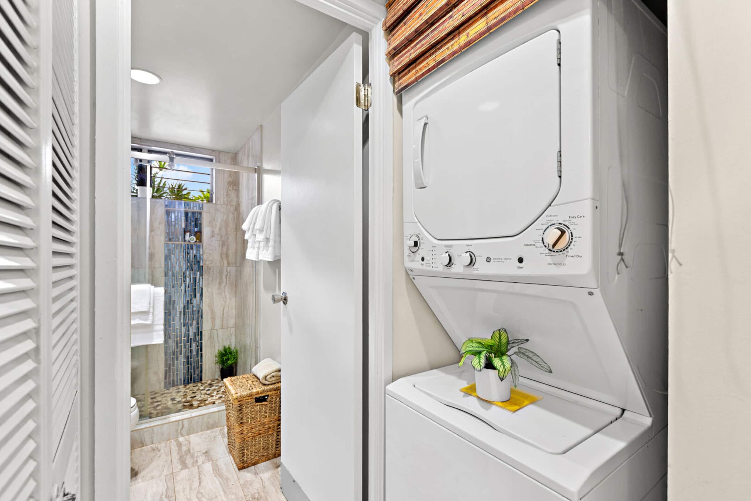 Condo in Lahaina · ★5.0 · 1 bedroom · 2 beds · 1 bath - Image 19