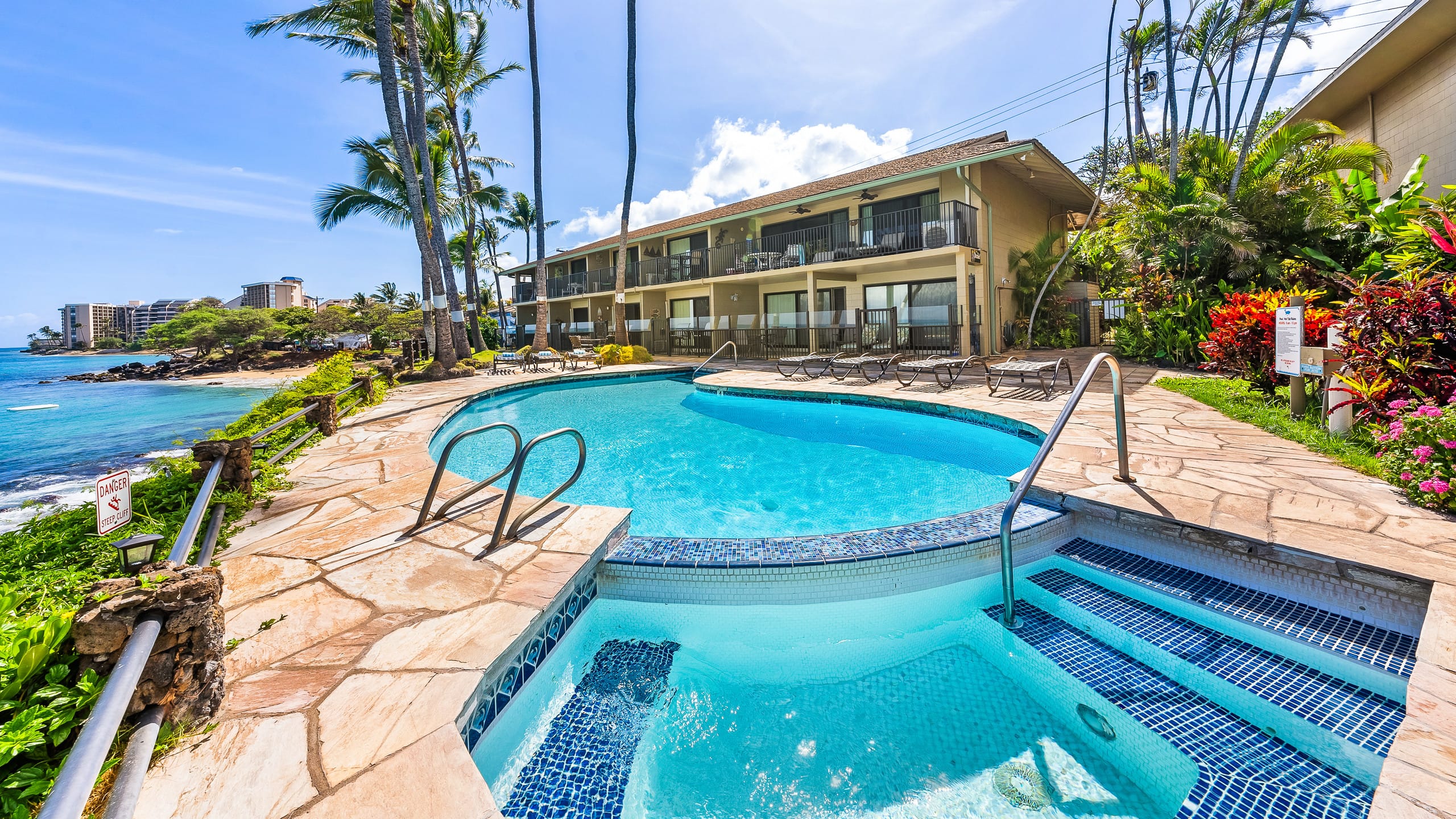 The Ultimate Island Escape Noelani 205 - Image 3