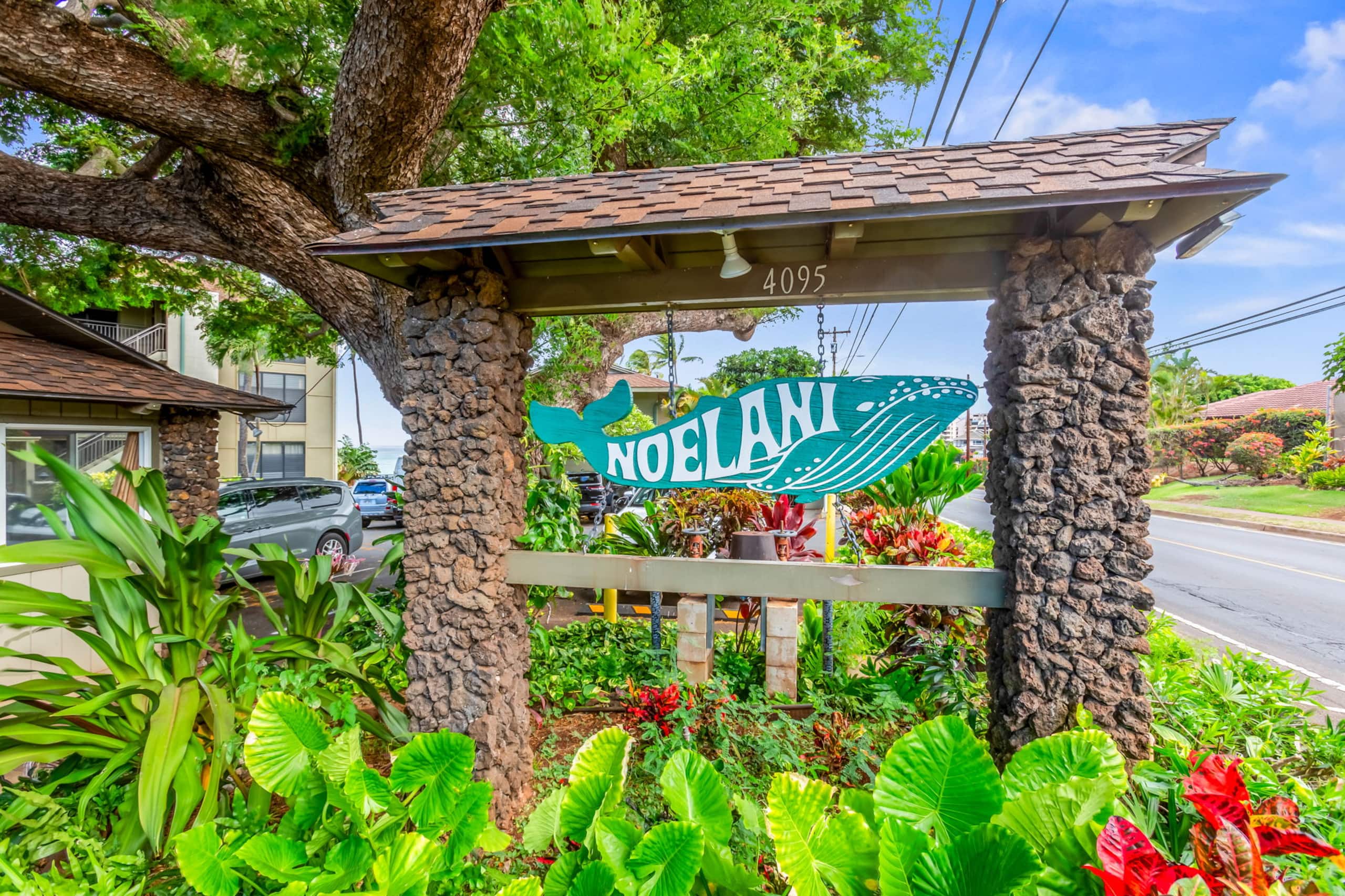 The Ultimate Island Escape Noelani 205 - Image 53