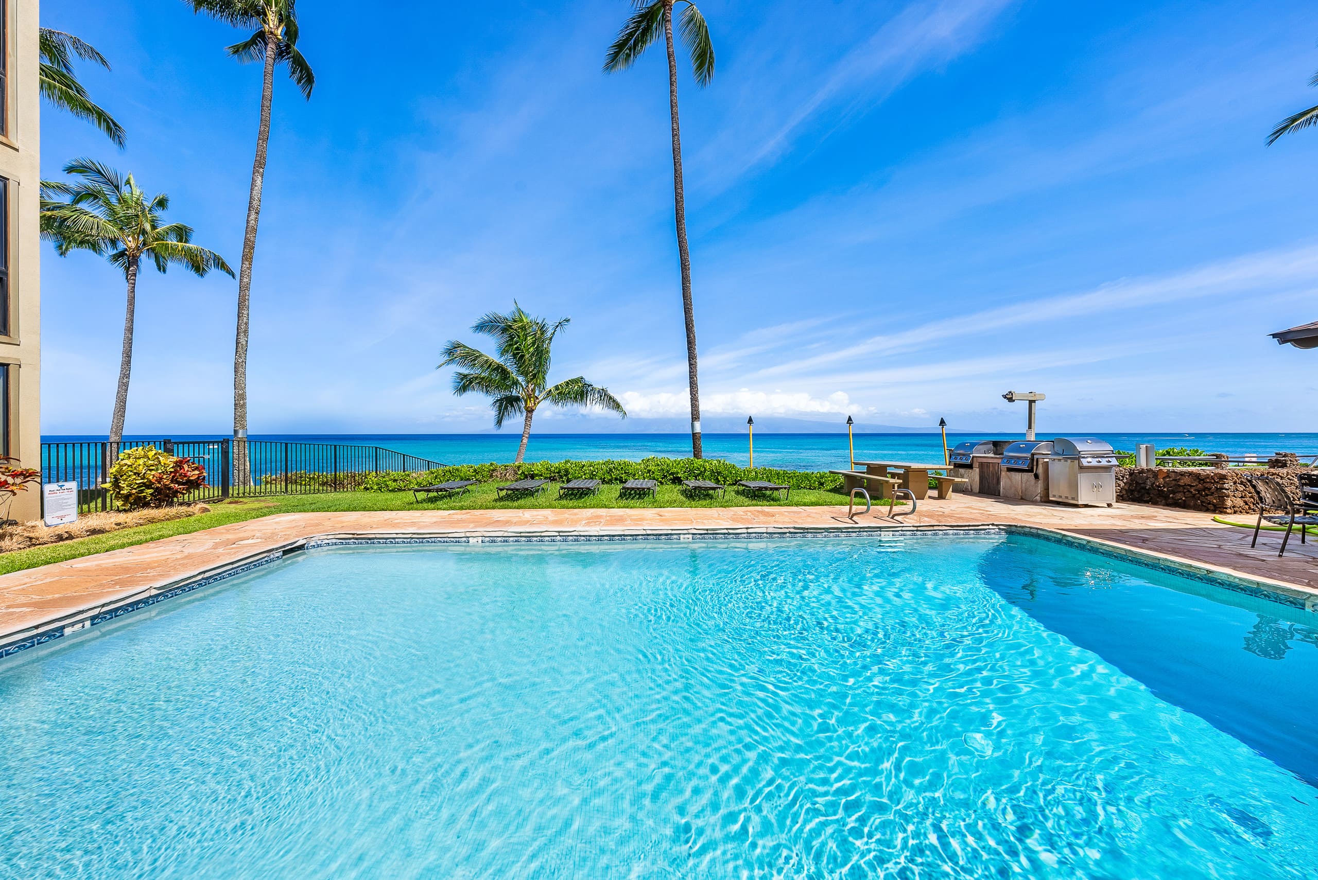 Serenity, Style, and Island Charm Noelani 208 - Image 6