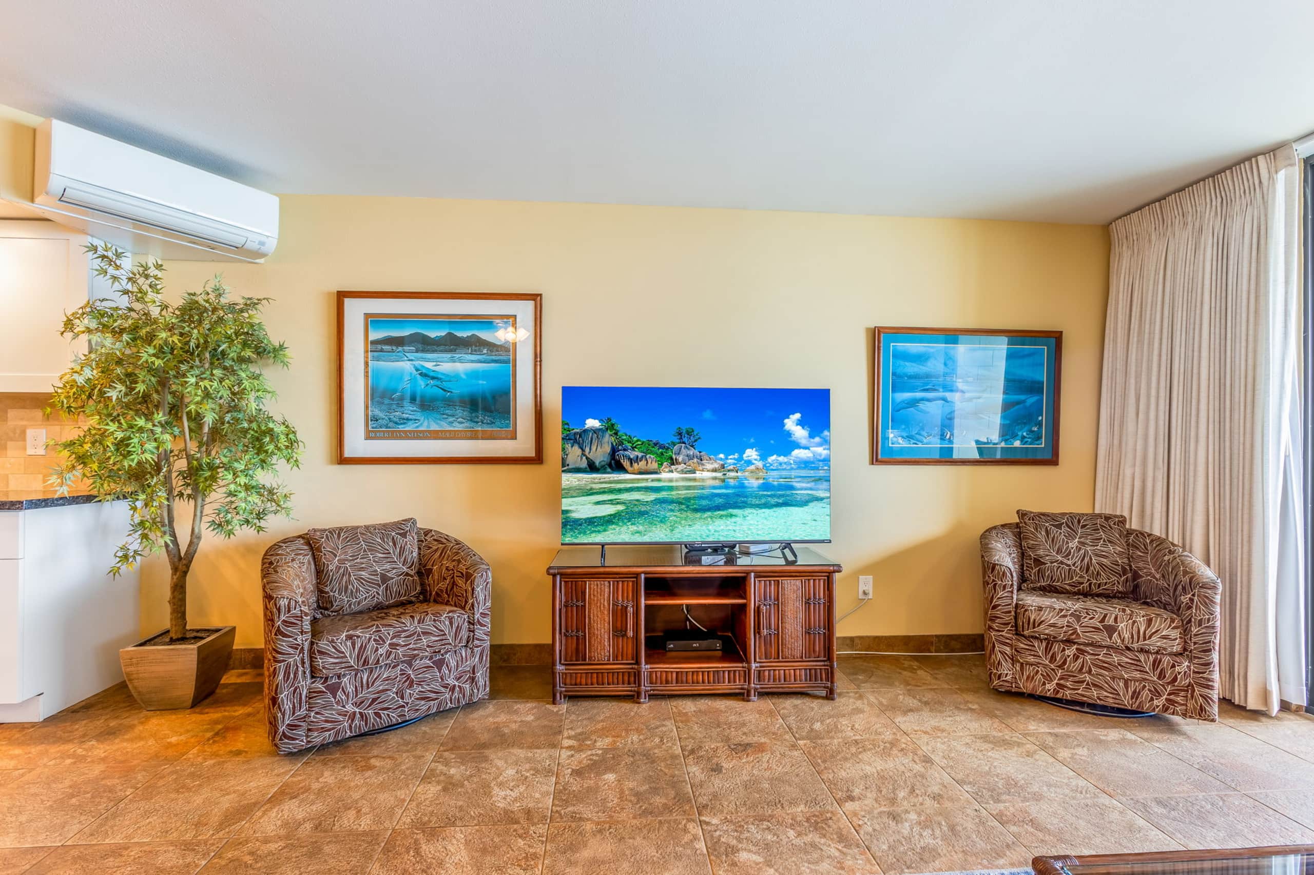 Serenity, Style, and Island Charm Noelani 208 - Image 16