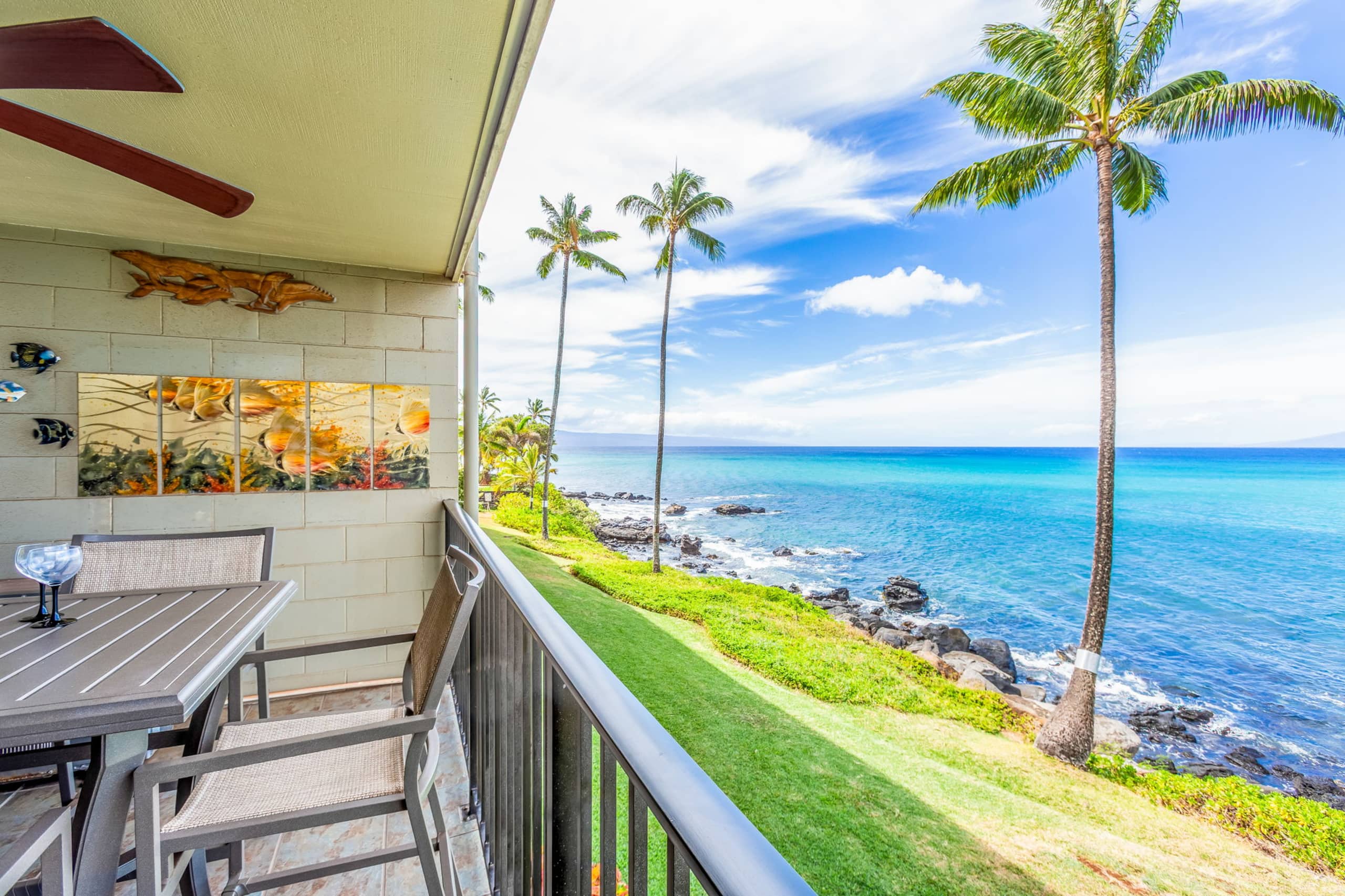 Serenity, Style, and Island Charm Noelani 208 - Image 18