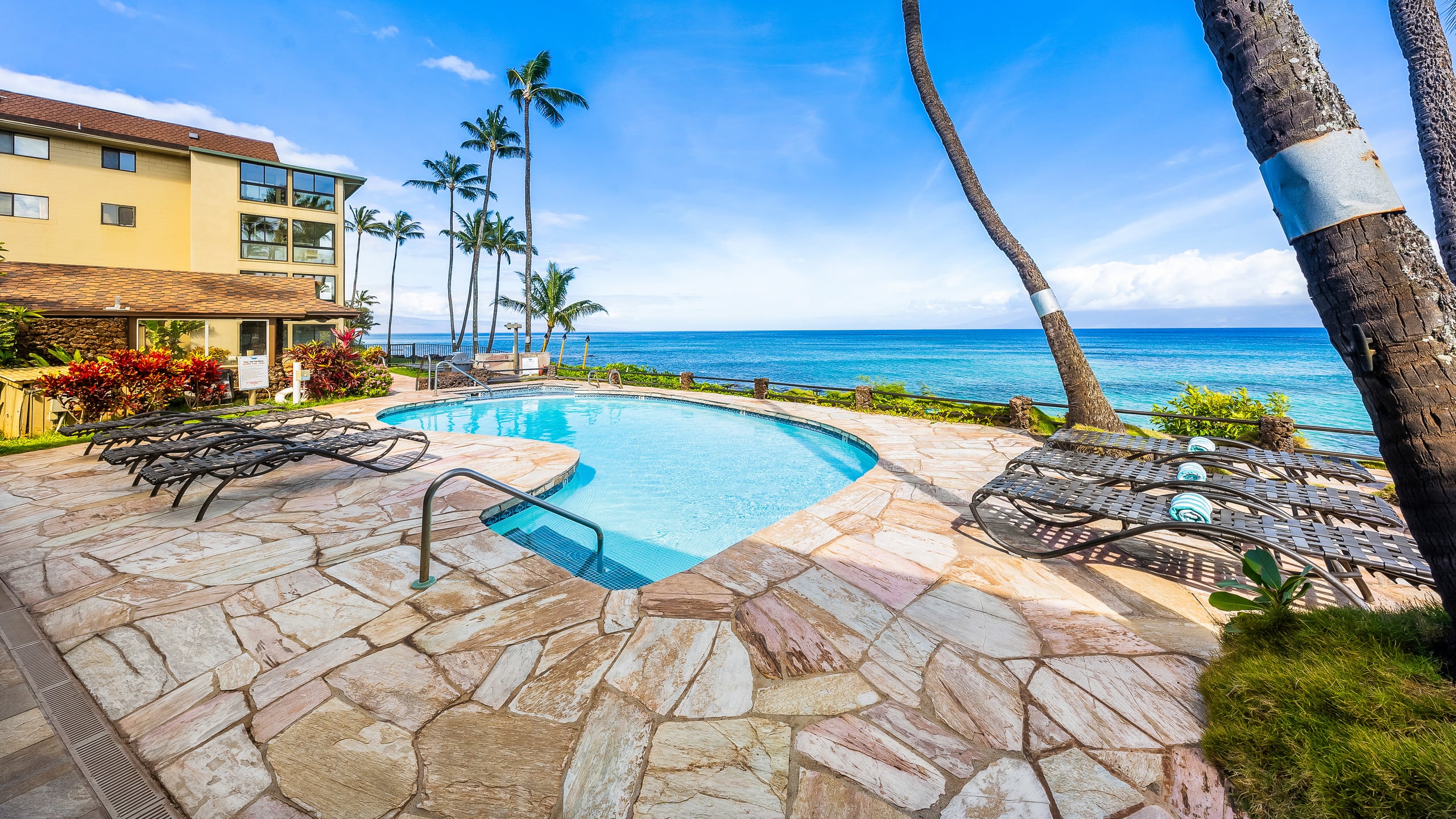 Serenity, Style, and Island Charm Noelani 208 - Image 45