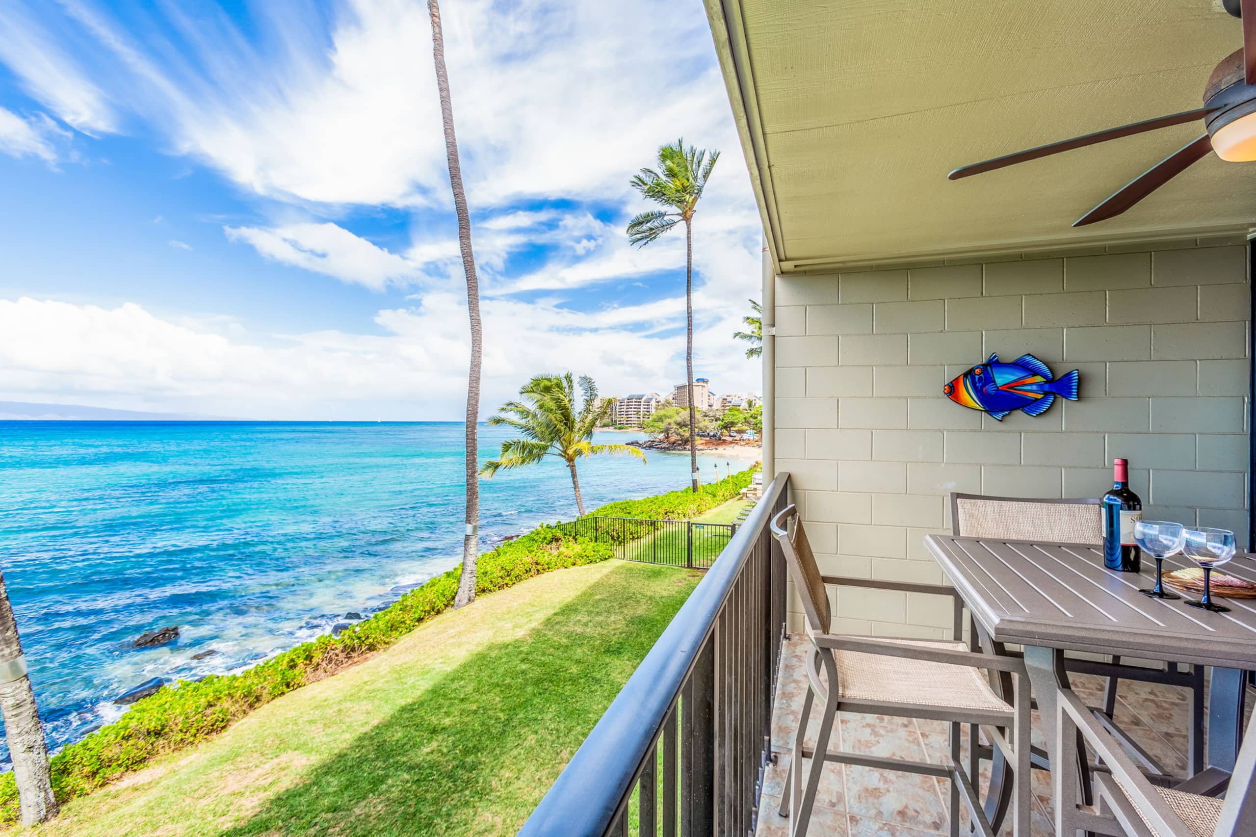 Serenity, Style, and Island Charm Noelani 208 - Image 19