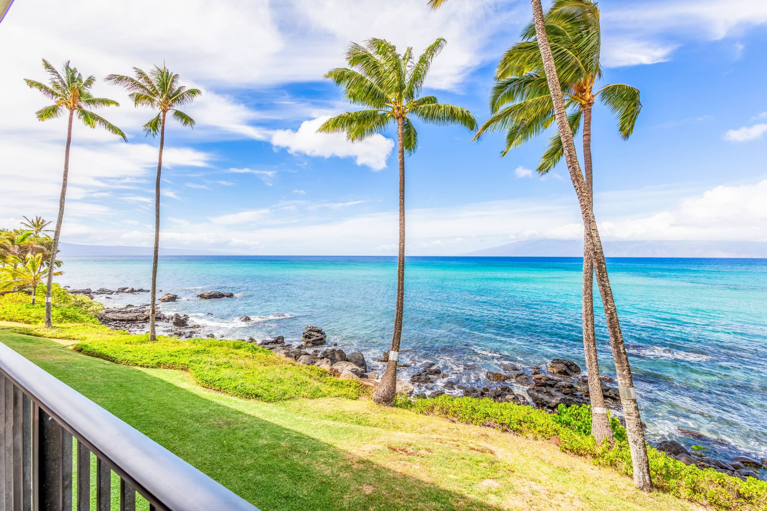 Serenity, Style, and Island Charm Noelani 208 - Image 50