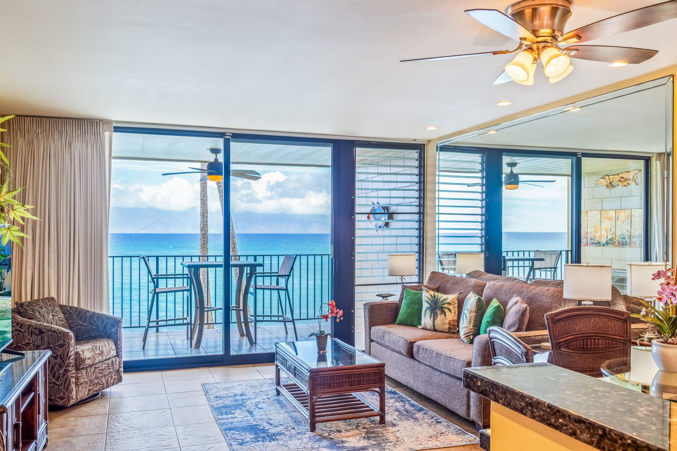 Serenity, Style, and Island Charm Noelani 208 - Image 8