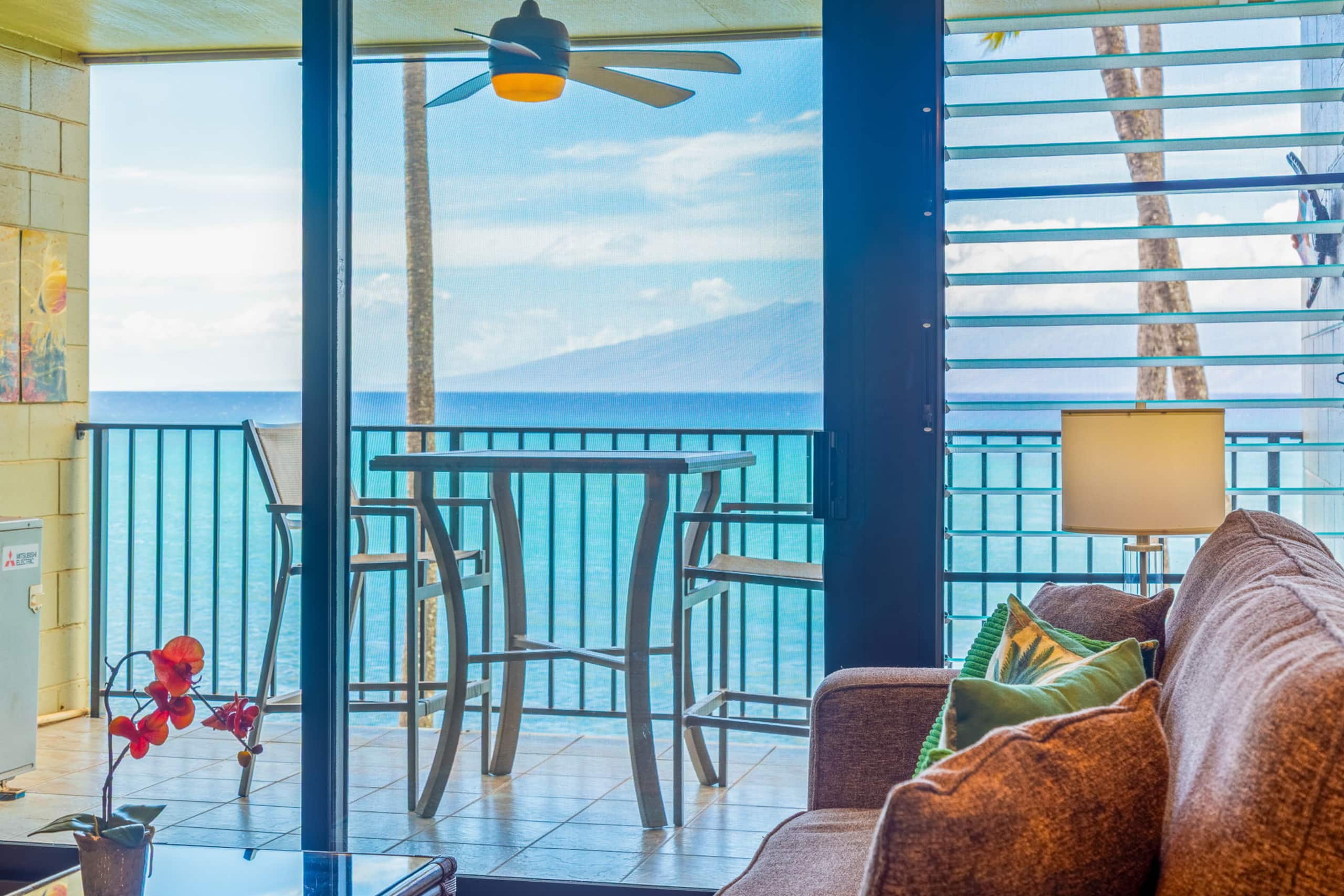 Serenity, Style, and Island Charm Noelani 208 - Image 14