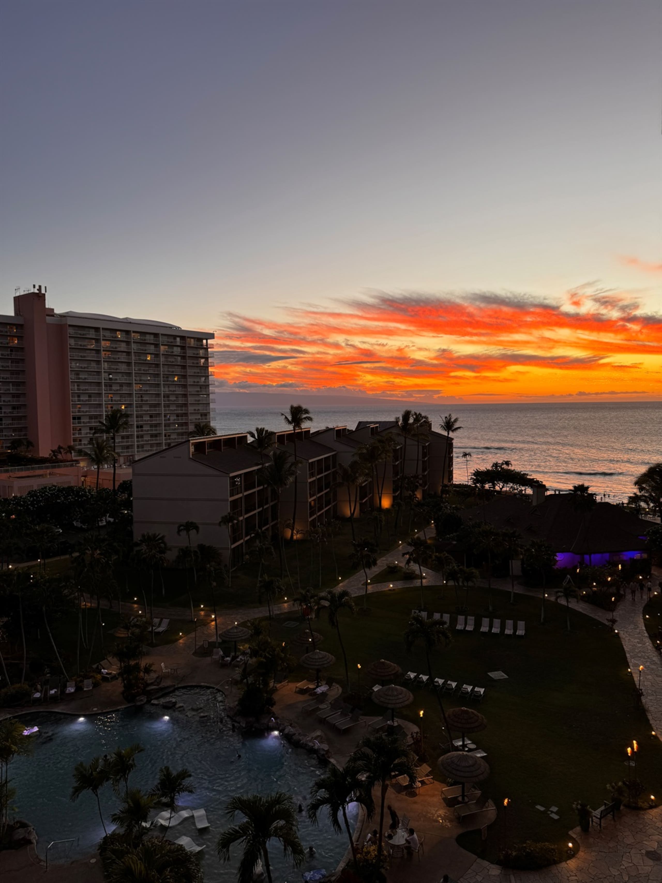 Condo in Lahaina · ★4.97 · 2 bedrooms · 4 beds · 2 baths - Image 9