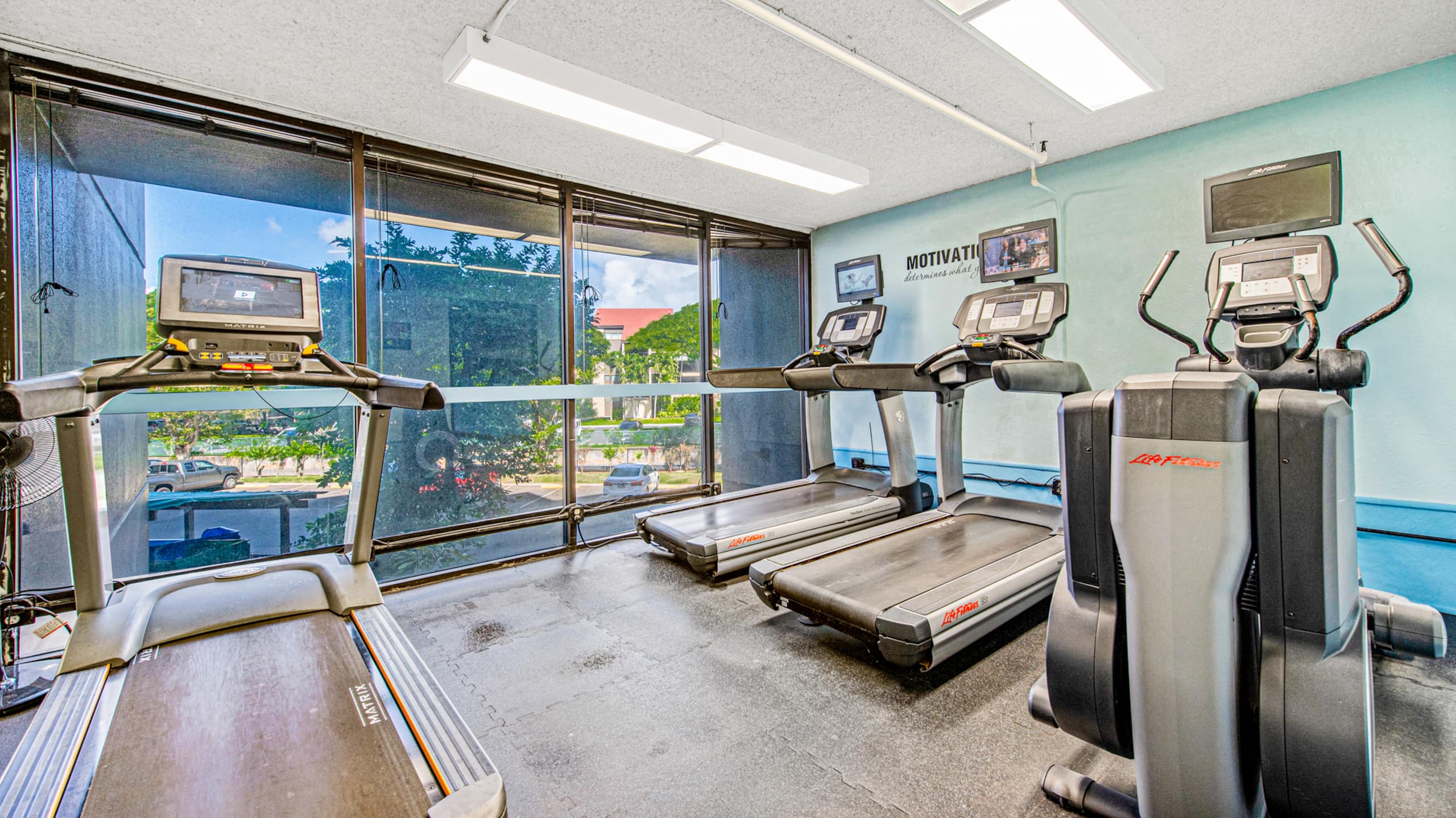 Condo in Lahaina · ★4.97 · 2 bedrooms · 4 beds · 2 baths - Image 46