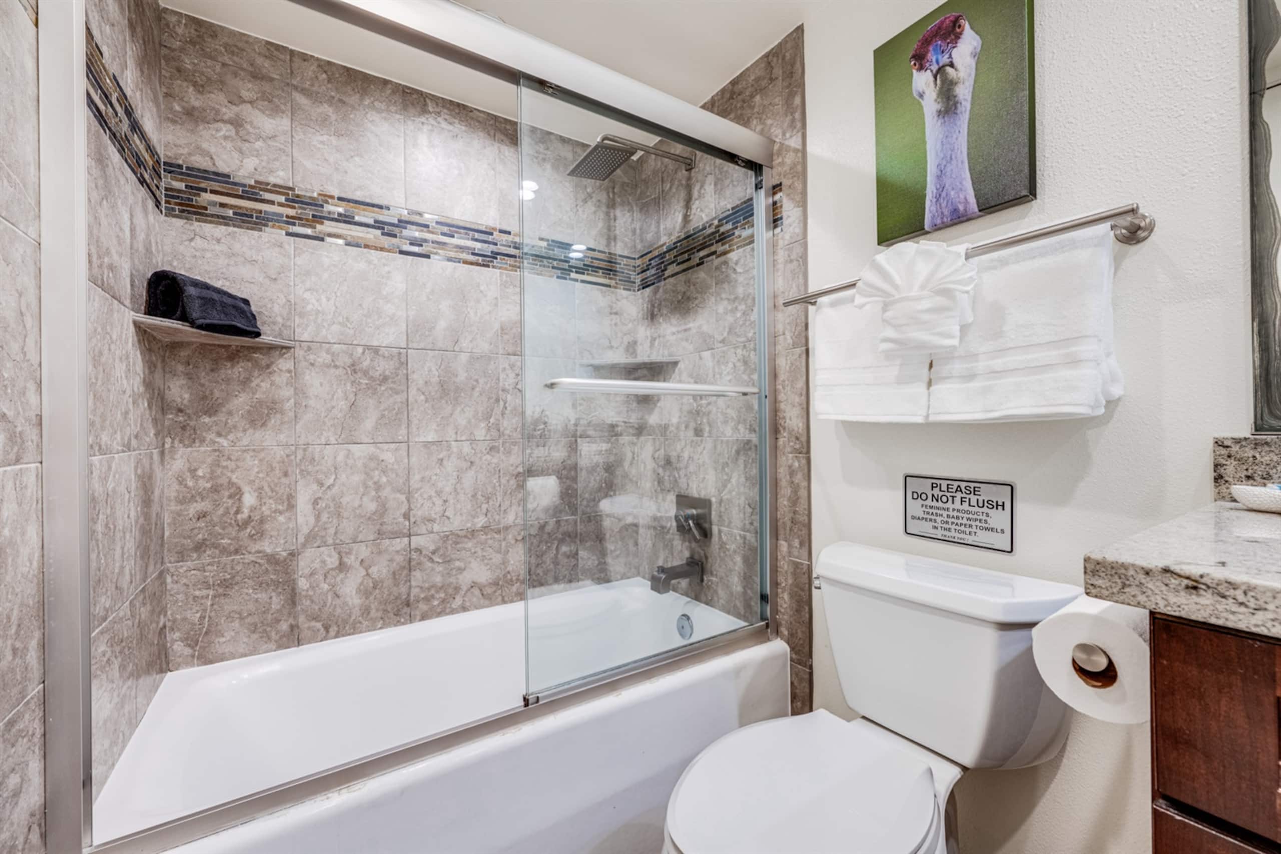 Condo in Lahaina · ★4.97 · 2 bedrooms · 4 beds · 2 baths - Image 25